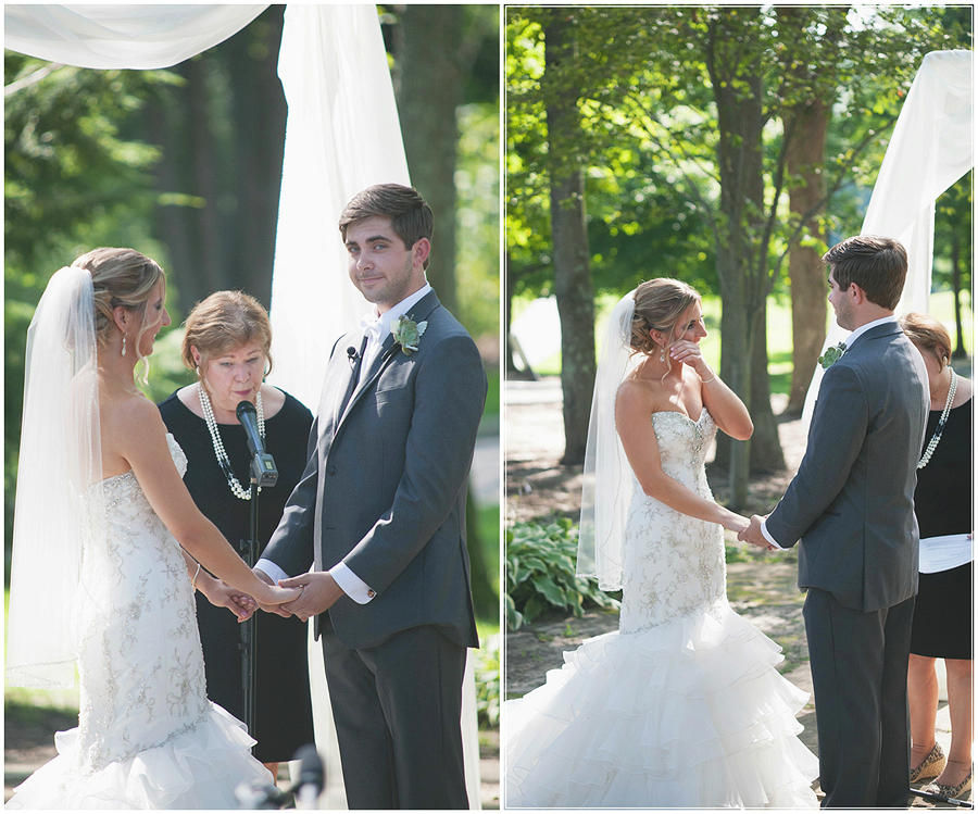 Toledo_Cleveland_Ohio_Wedding_Portrait_Photographer-23.jpg