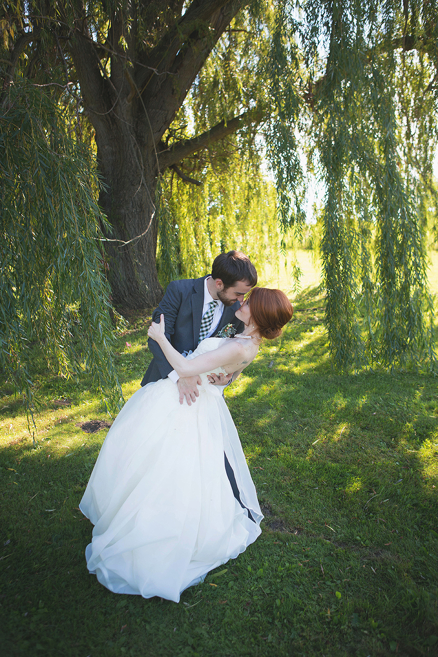 Toledo_Cleveland_Ohio_Wedding_Portrait_Photographer-35.jpg