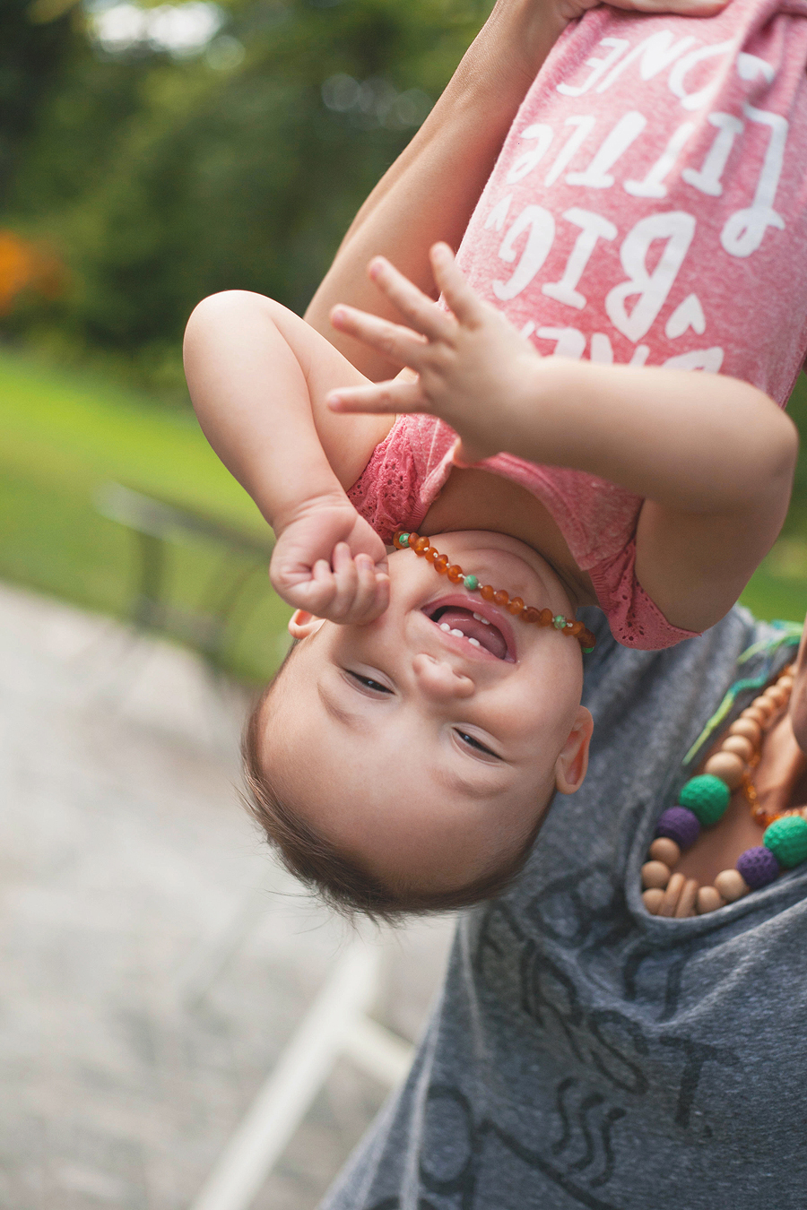 Toledo_Cleveland_Ohio_Wedding_Portrait_Photographer-37.jpg