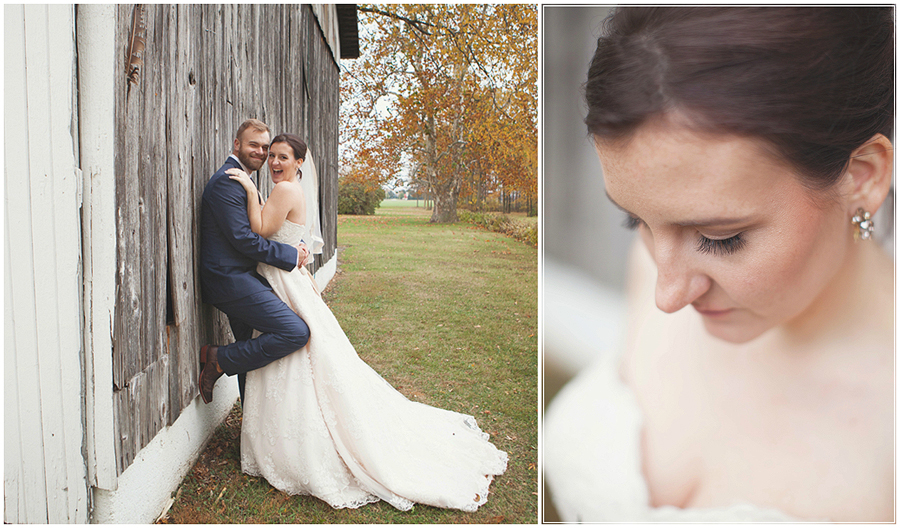 Toledo_Cleveland_Ohio_Wedding_Portrait_Photographer-48.jpg