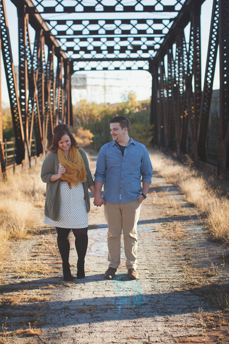 Toledo_Cleveland_Ohio_Wedding_Portrait_Photographer-51.jpg