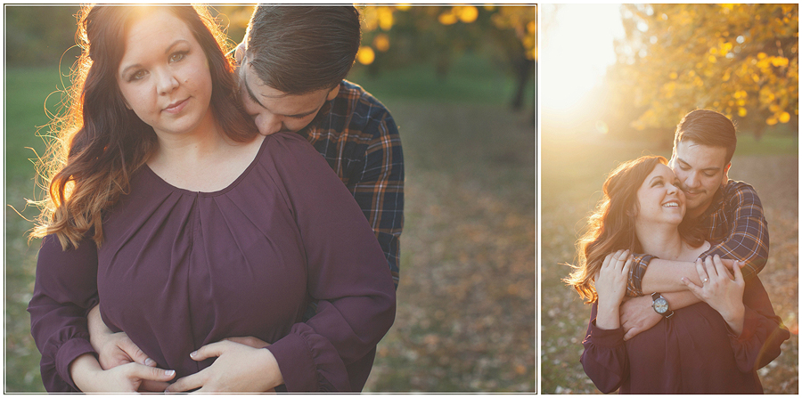 Toledo_Cleveland_Ohio_Wedding_Portrait_Photographer-53.jpg