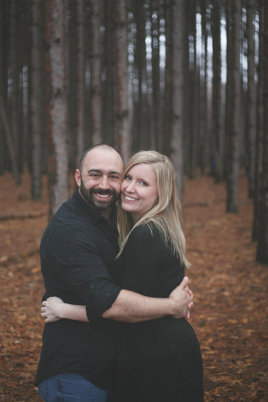 Toledo_Cleveland_Ohio_Wedding_Portrait_Photographer-55.jpg