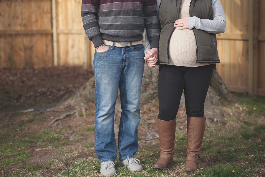 Toledo_Cleveland_Ohio_Wedding_Portrait_Photographer-59.jpg