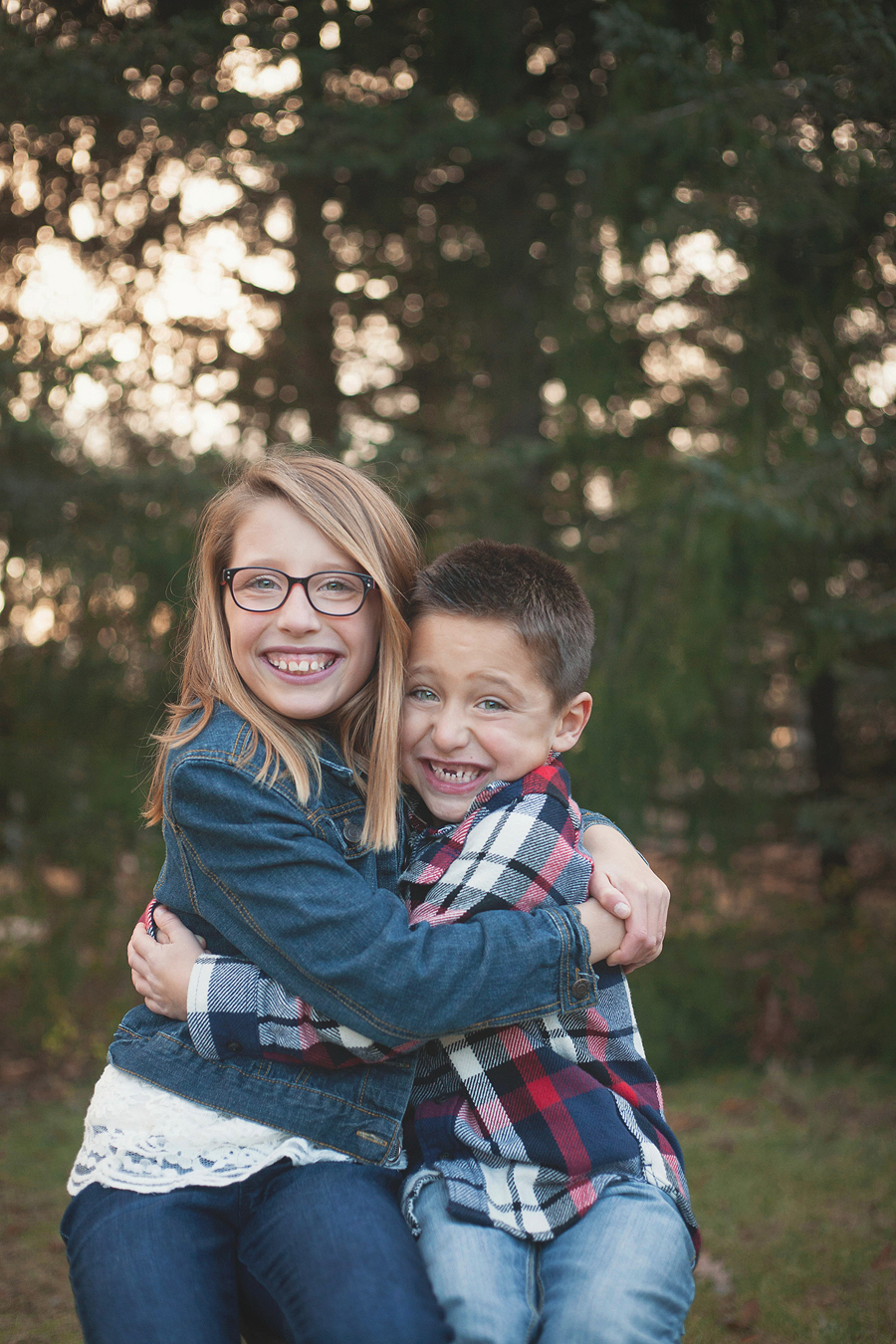 Toledo_Cleveland_Ohio_Wedding_Portrait_Photographer-57.jpg