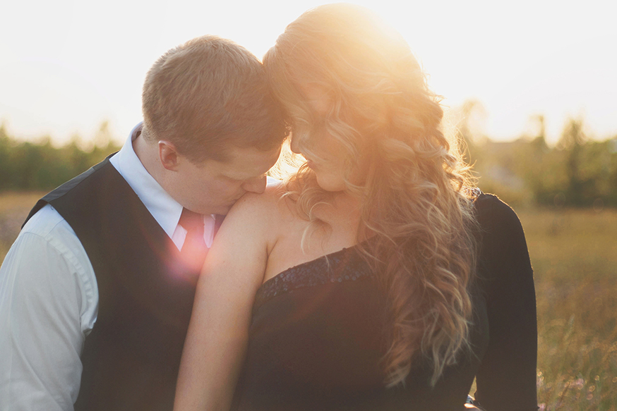 ToledoOhioPhotographer2016-020.jpg