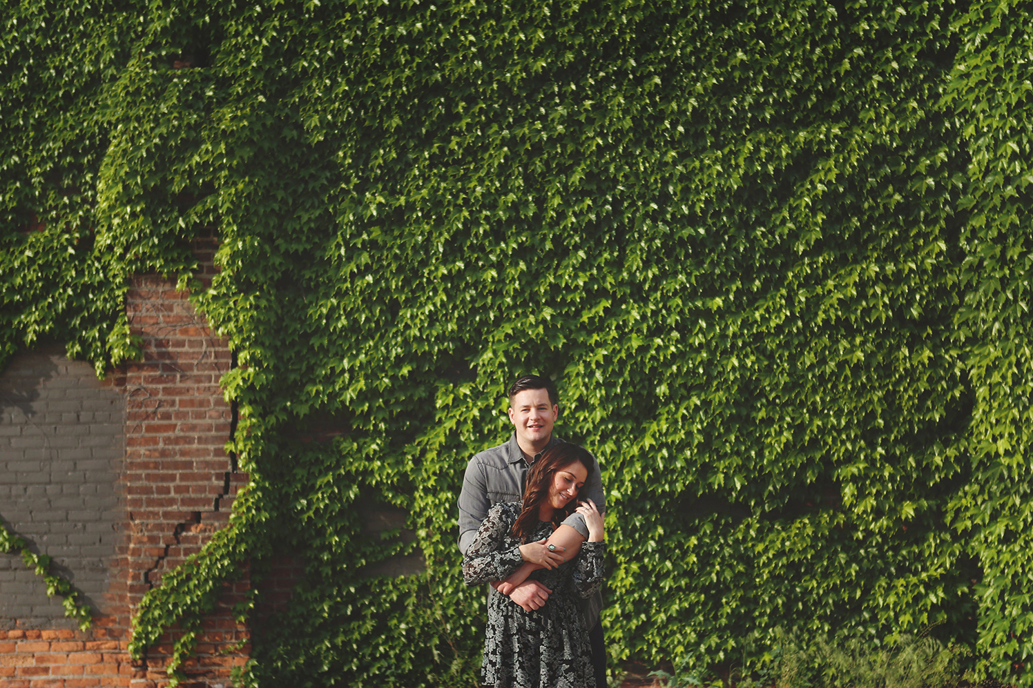 ToledoOhioPhotographer2016-041.jpg