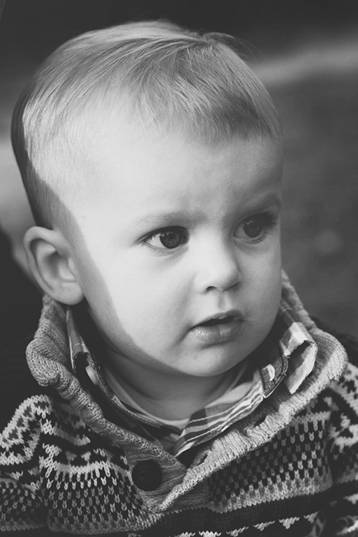 ToledoOhioPhotographer2016-090.jpg