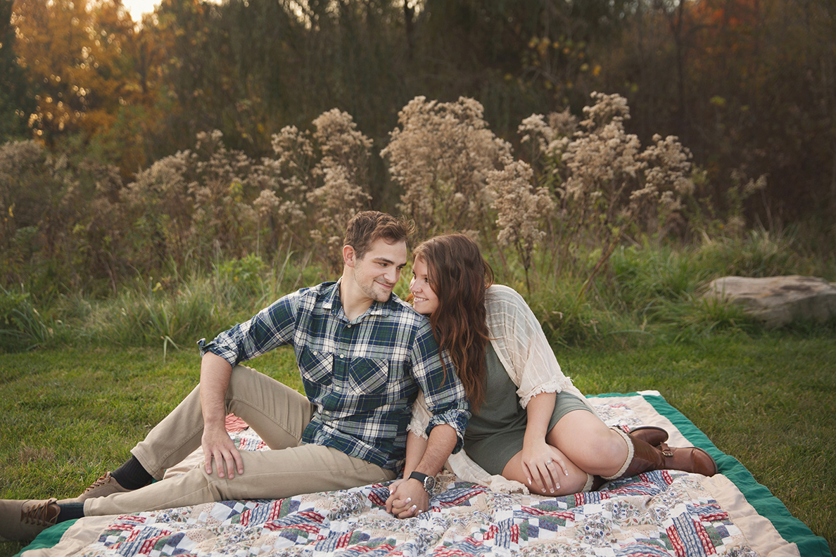 ToledoOhioPhotographer2016-099.jpg