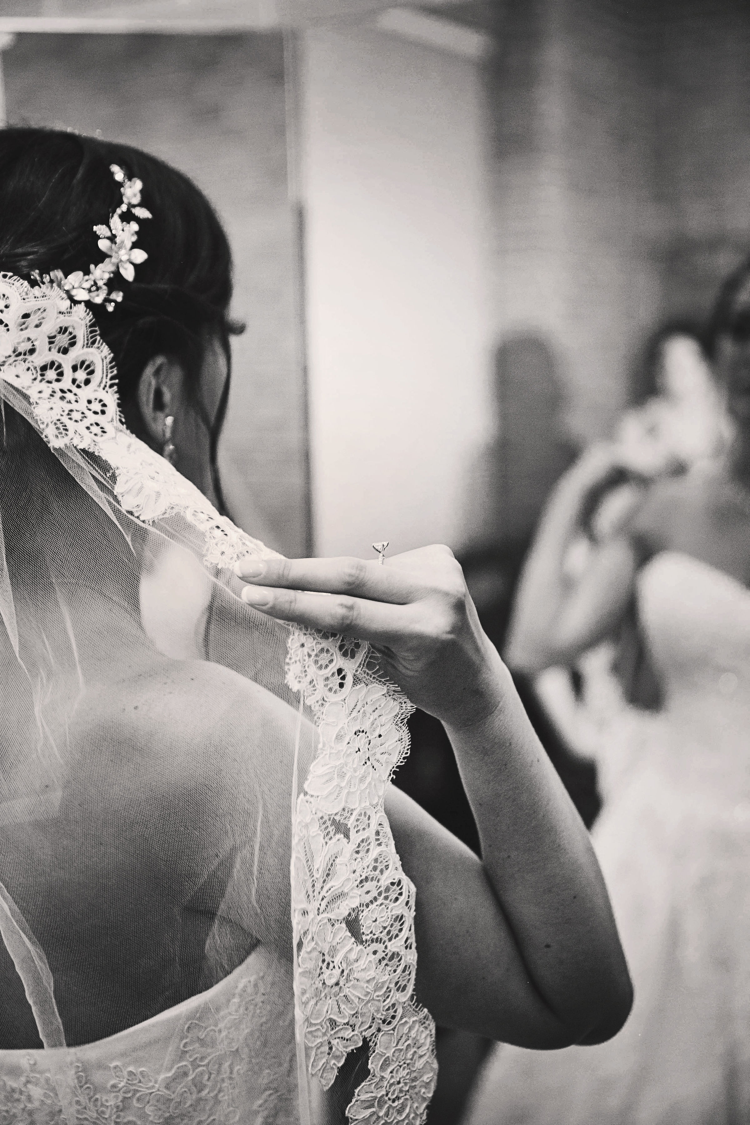 FrederickWedding-0116.jpg