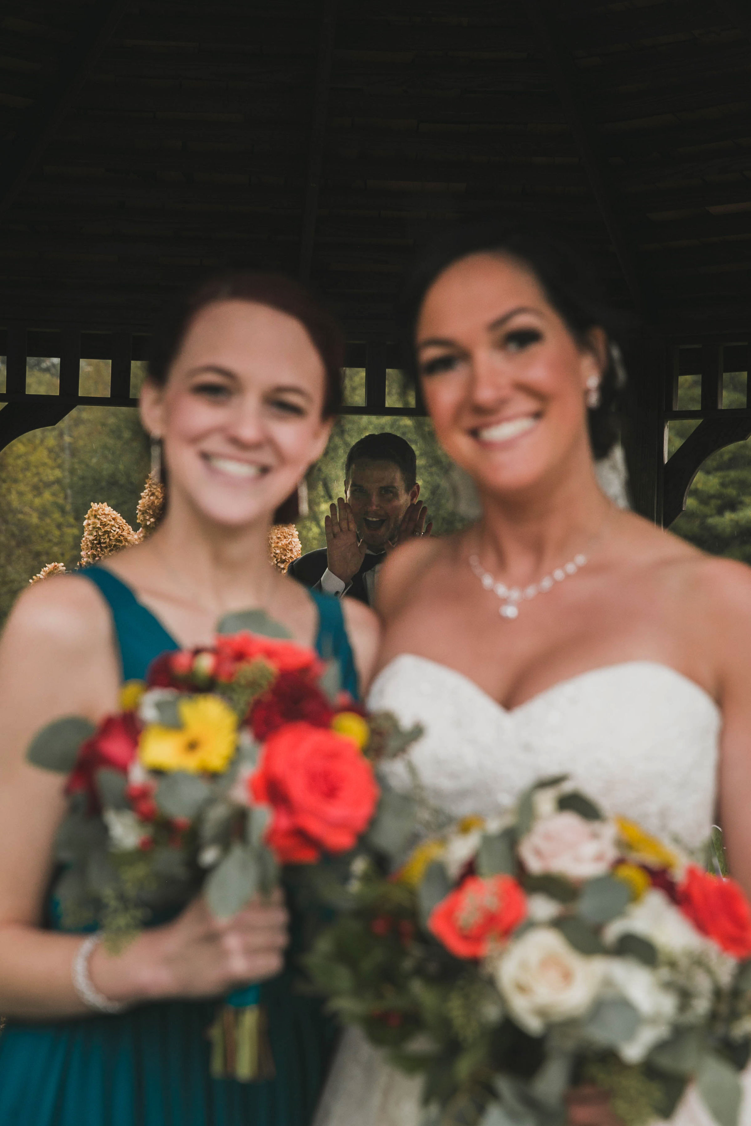 FrederickWedding-0402.jpg