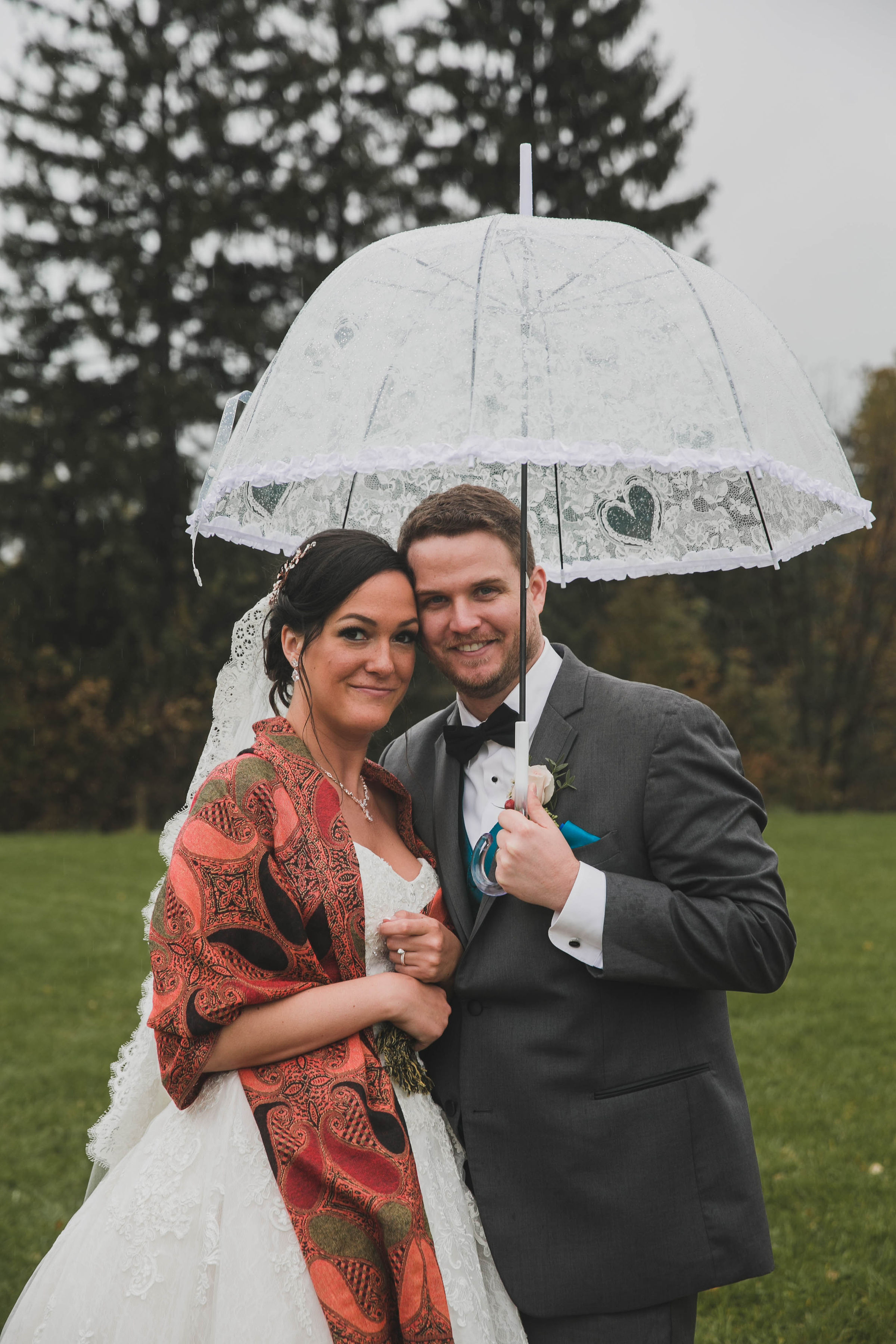 FrederickWedding-0448.jpg