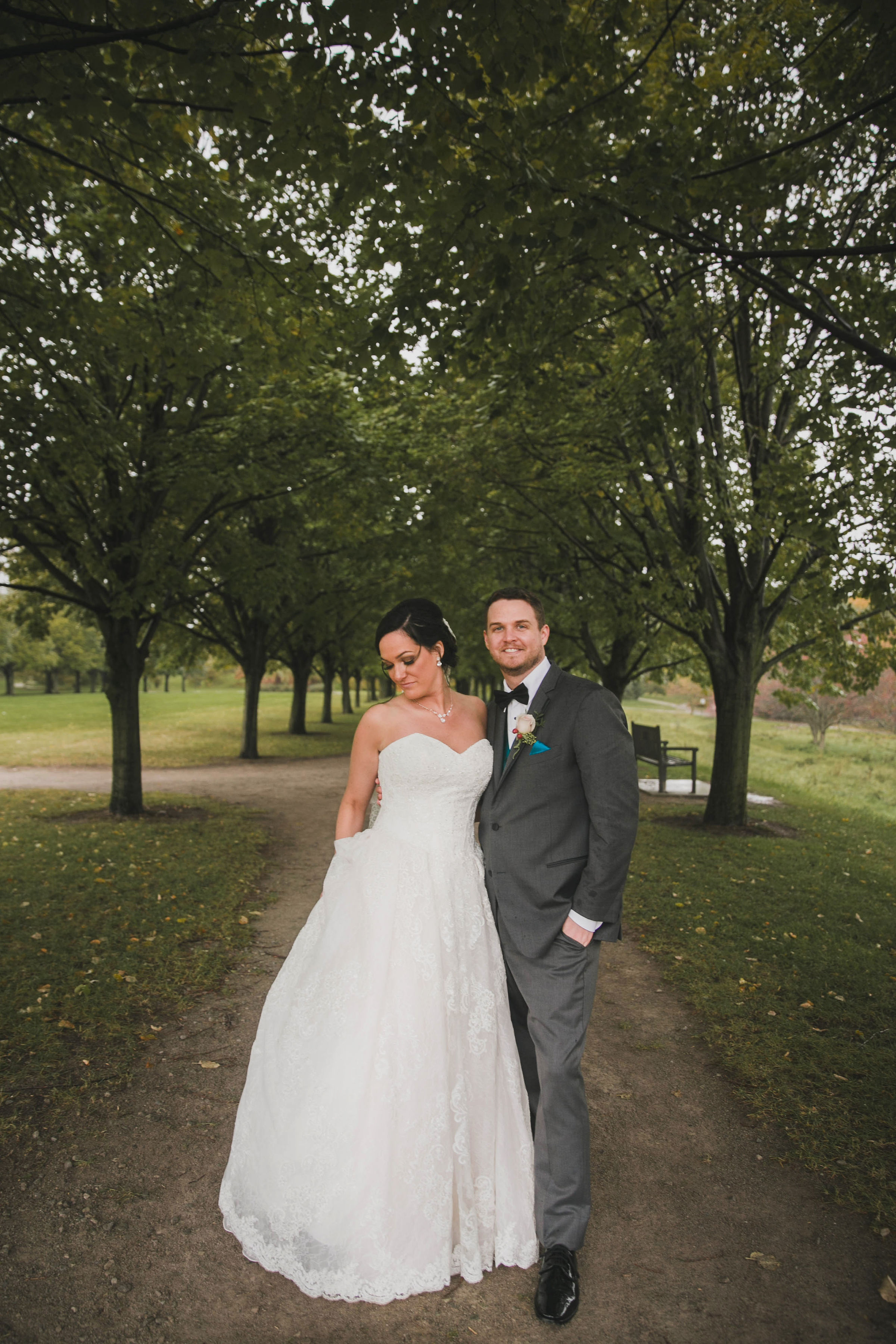 FrederickWedding-0478.jpg