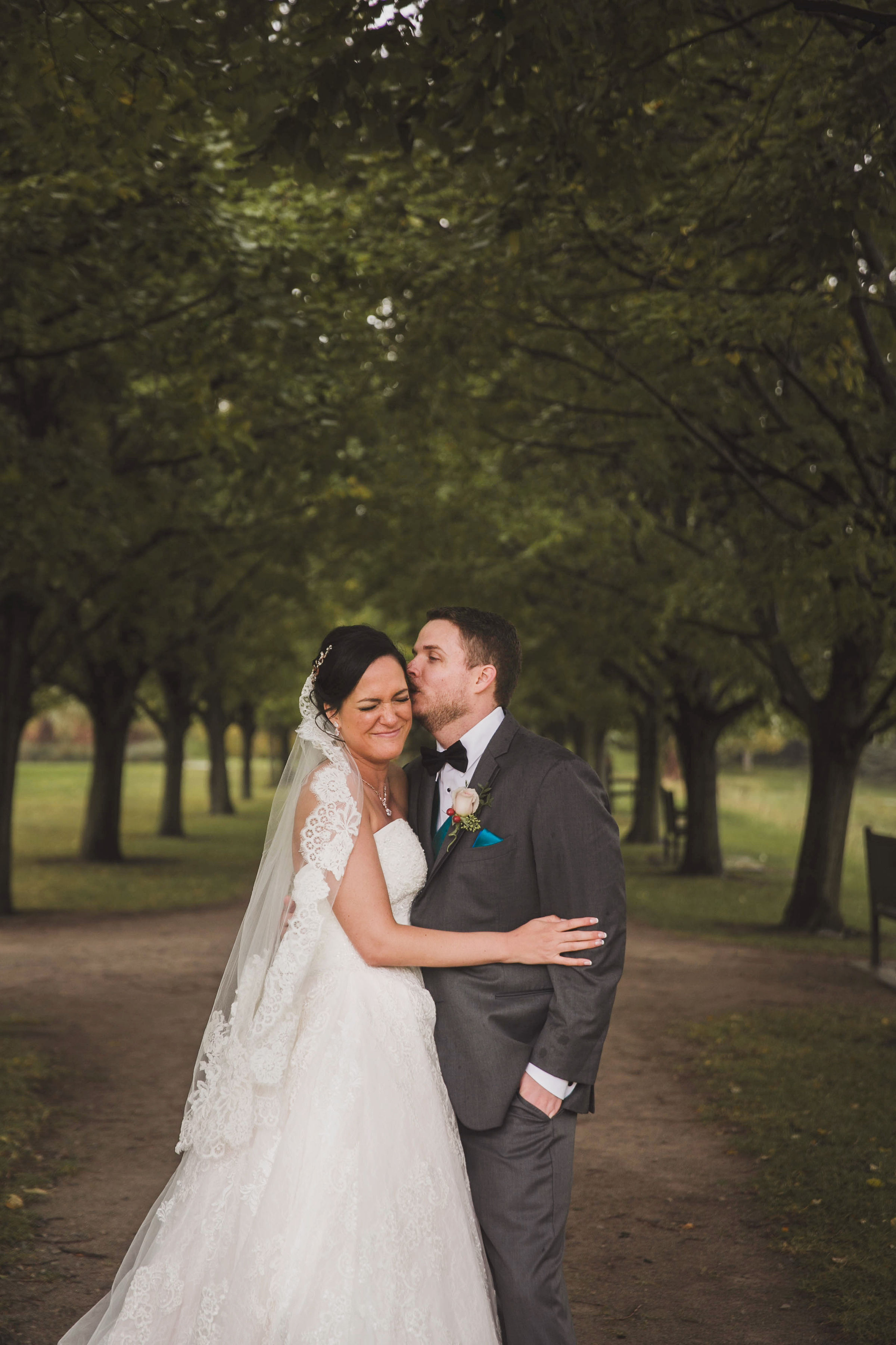 FrederickWedding-0484.jpg
