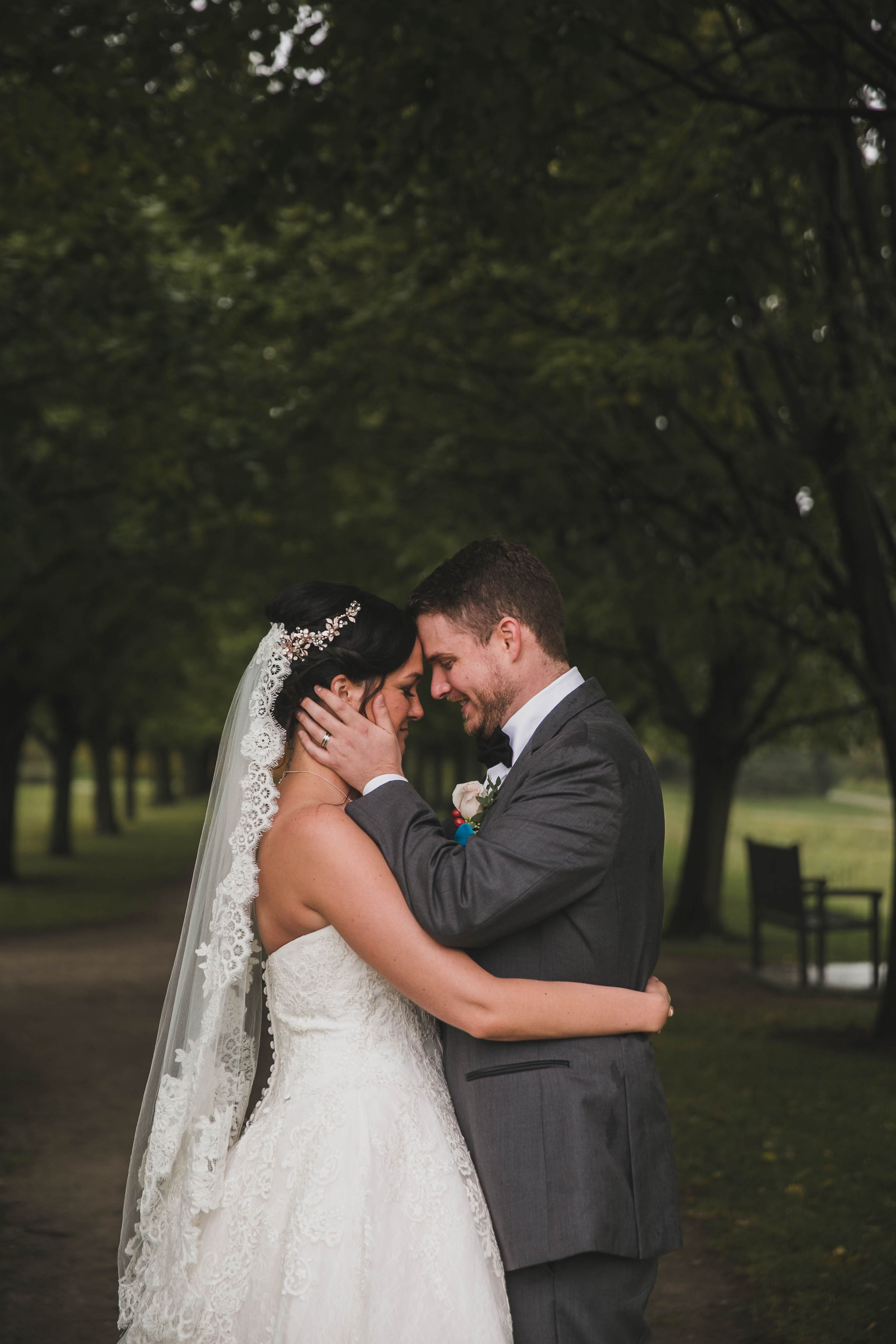 FrederickWedding-0497.jpg