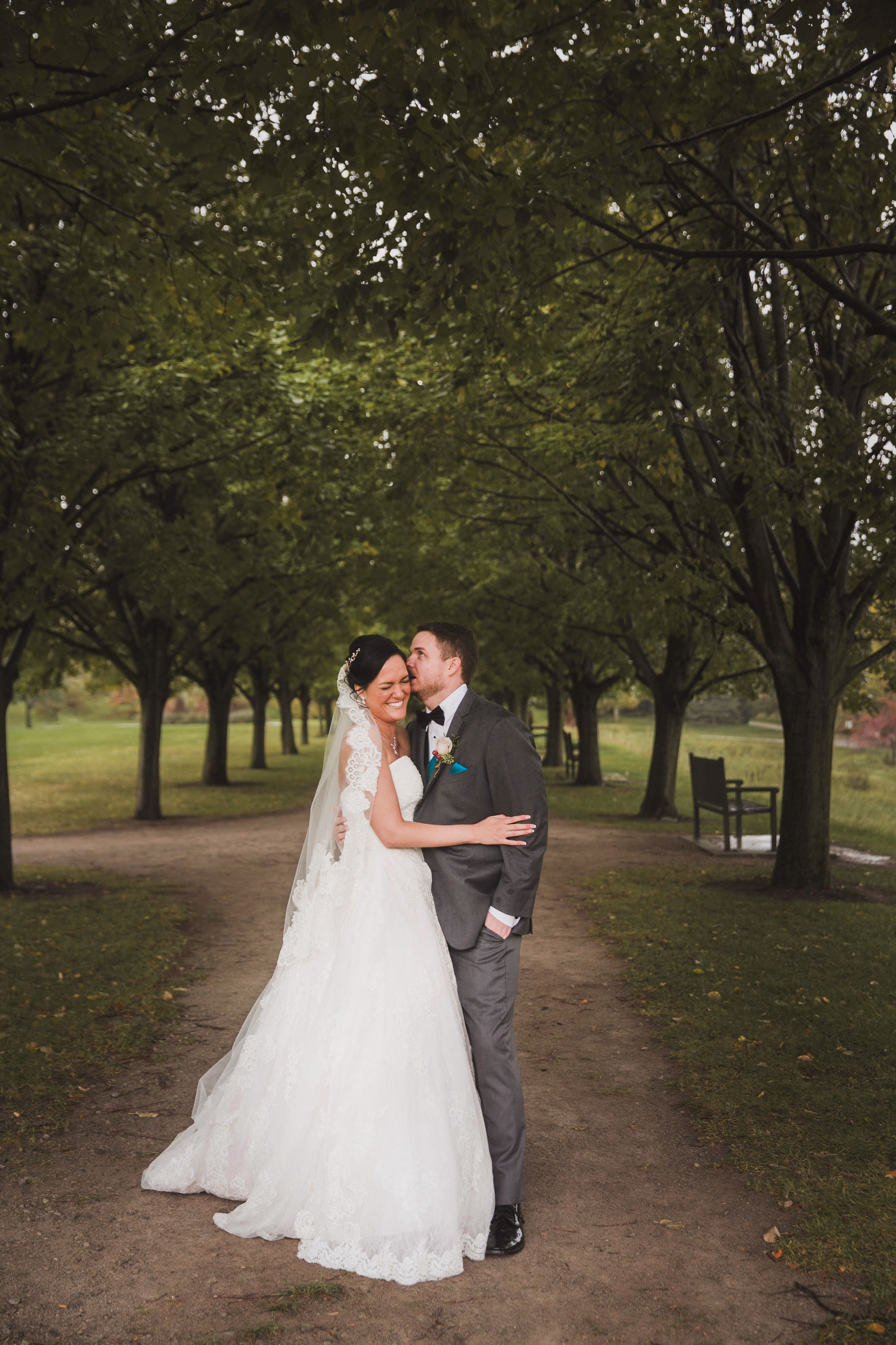 FrederickWedding-0486.jpg