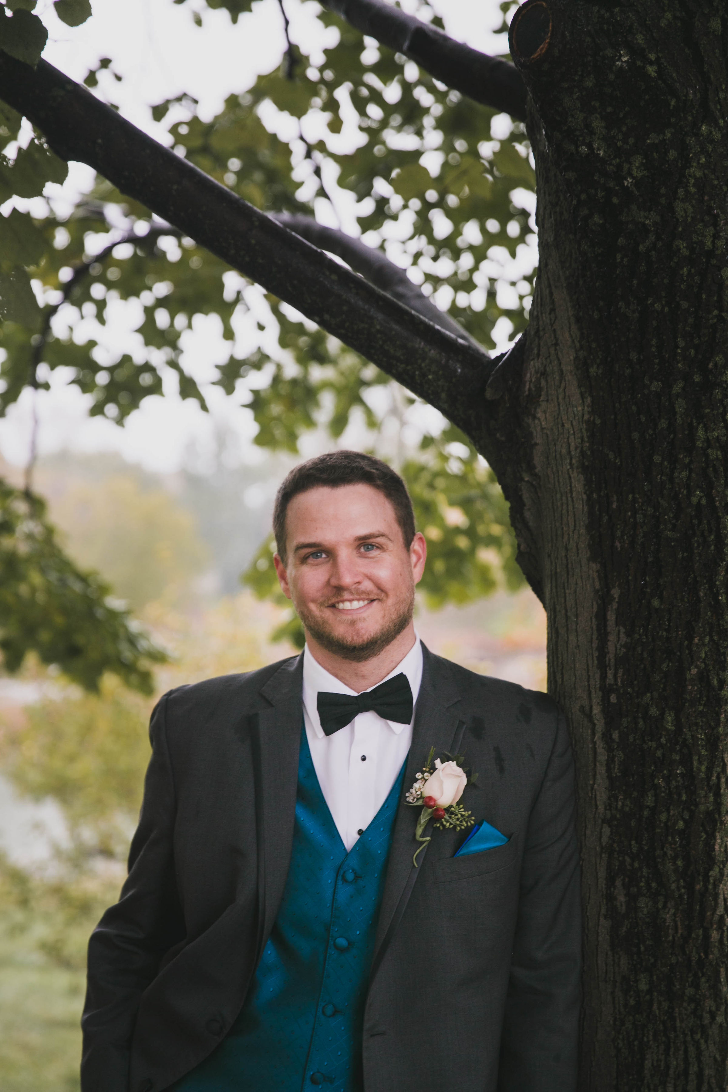 FrederickWedding-0518.jpg