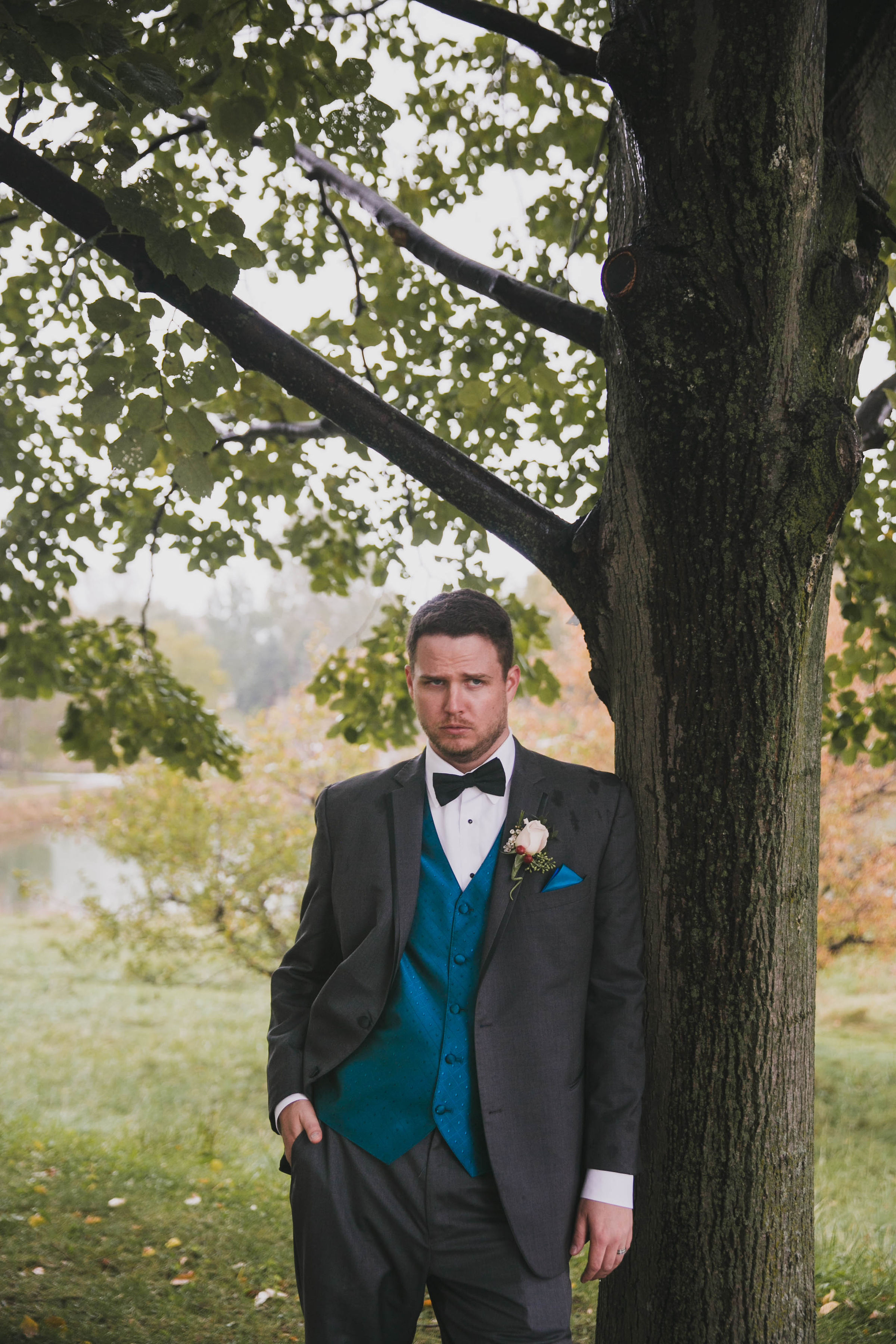 FrederickWedding-0521.jpg