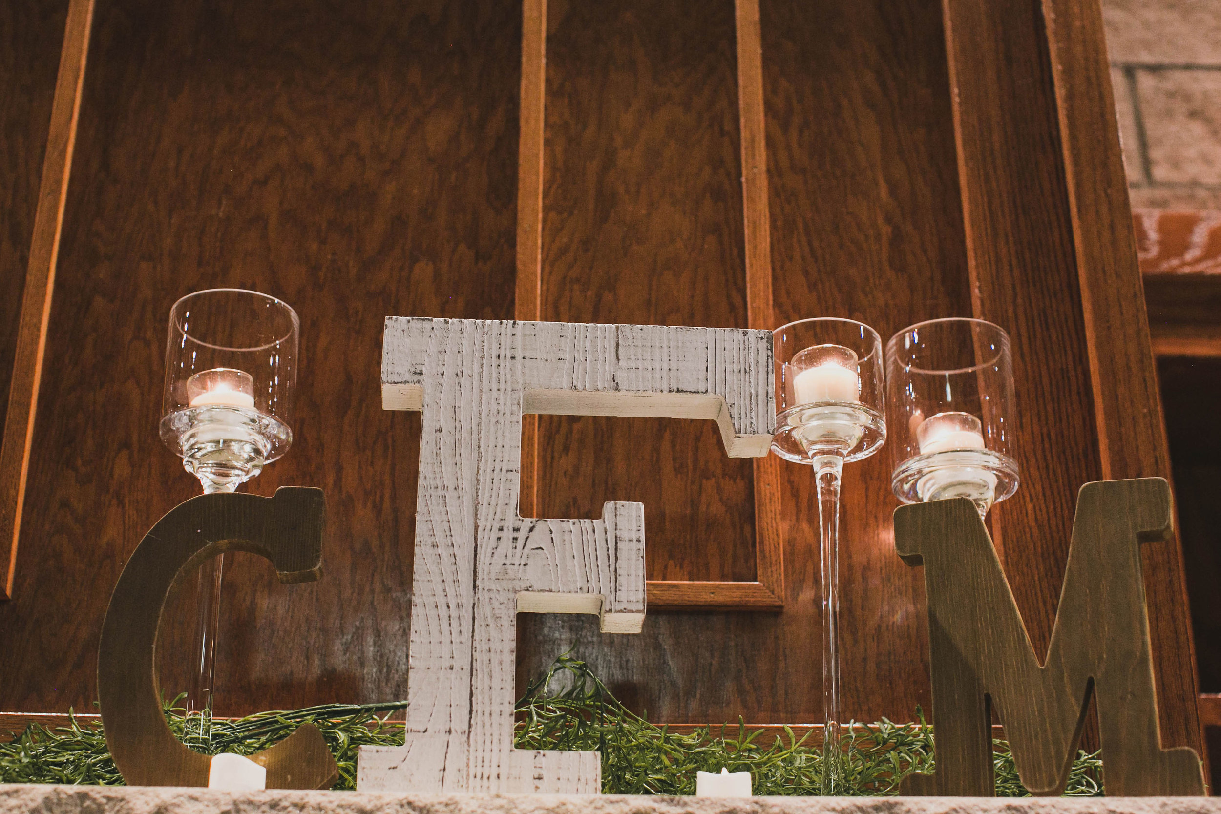 FrederickWedding-0570.jpg