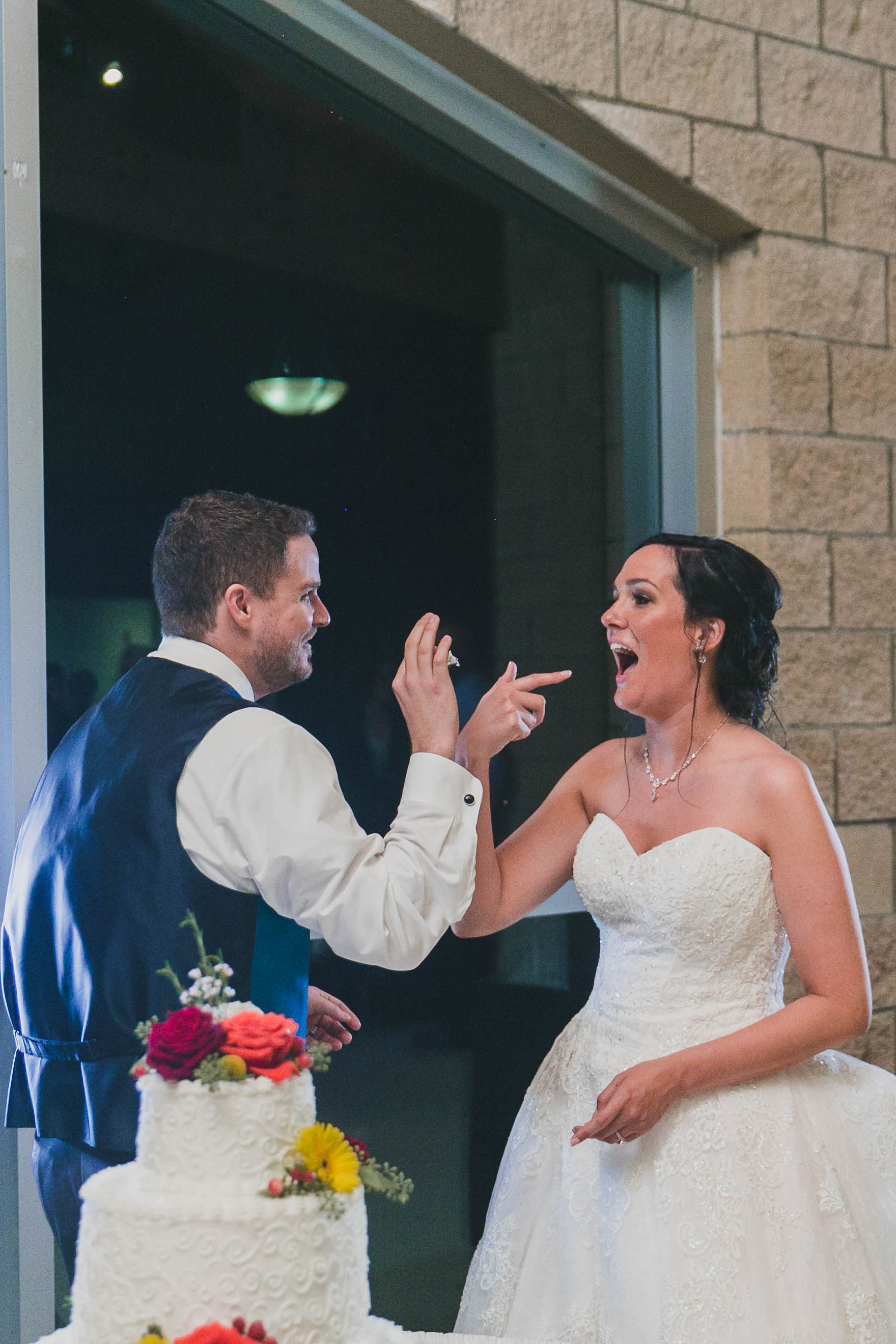 FrederickWedding-0701.jpg