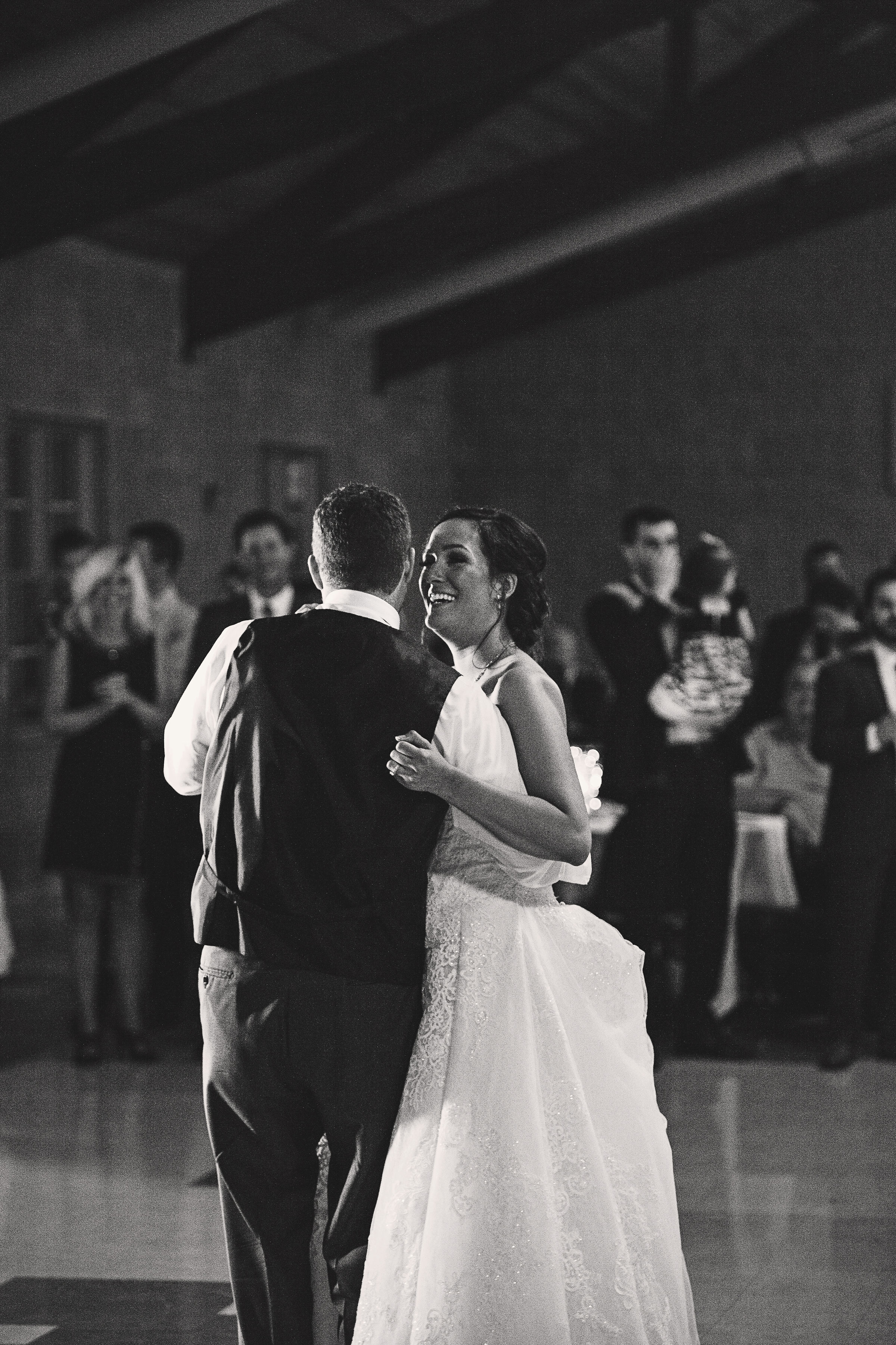 FrederickWedding-0767.jpg