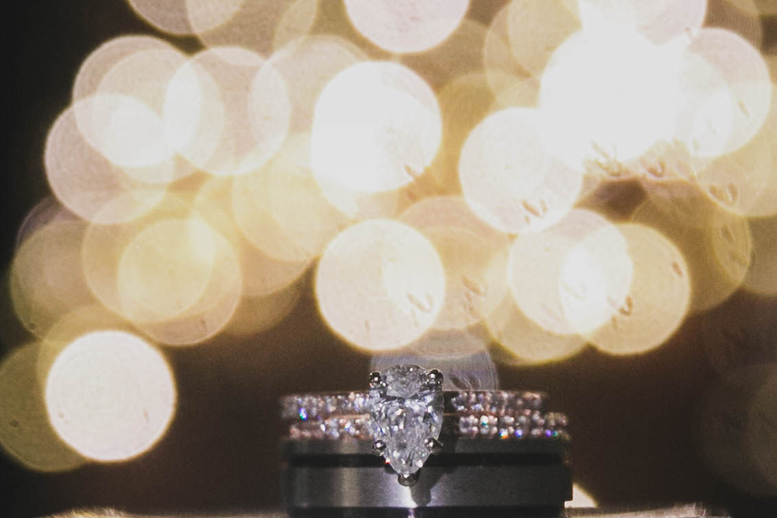 FrederickWedding-0818.jpg