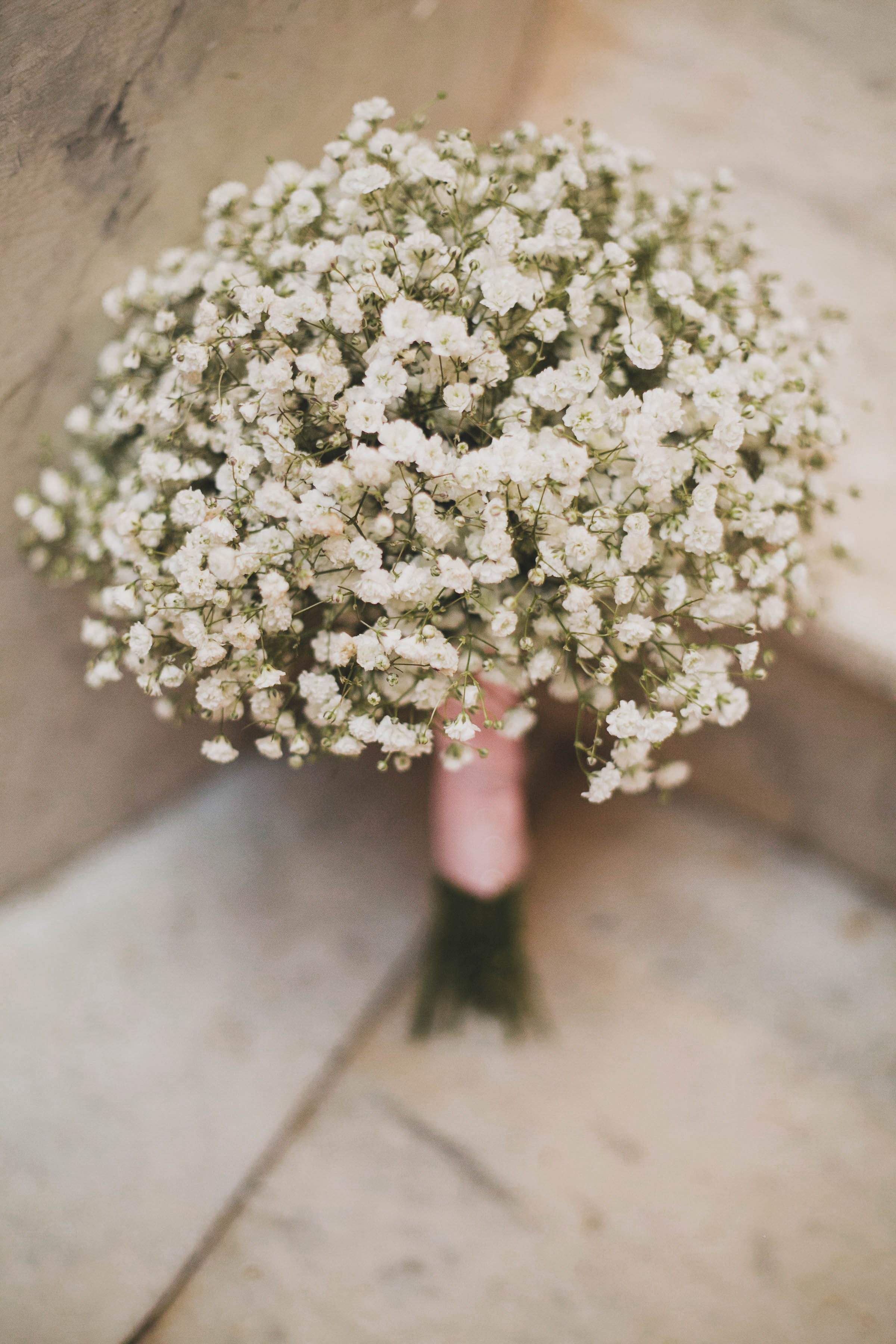 ToledoWeddingPhotographer-25.jpg
