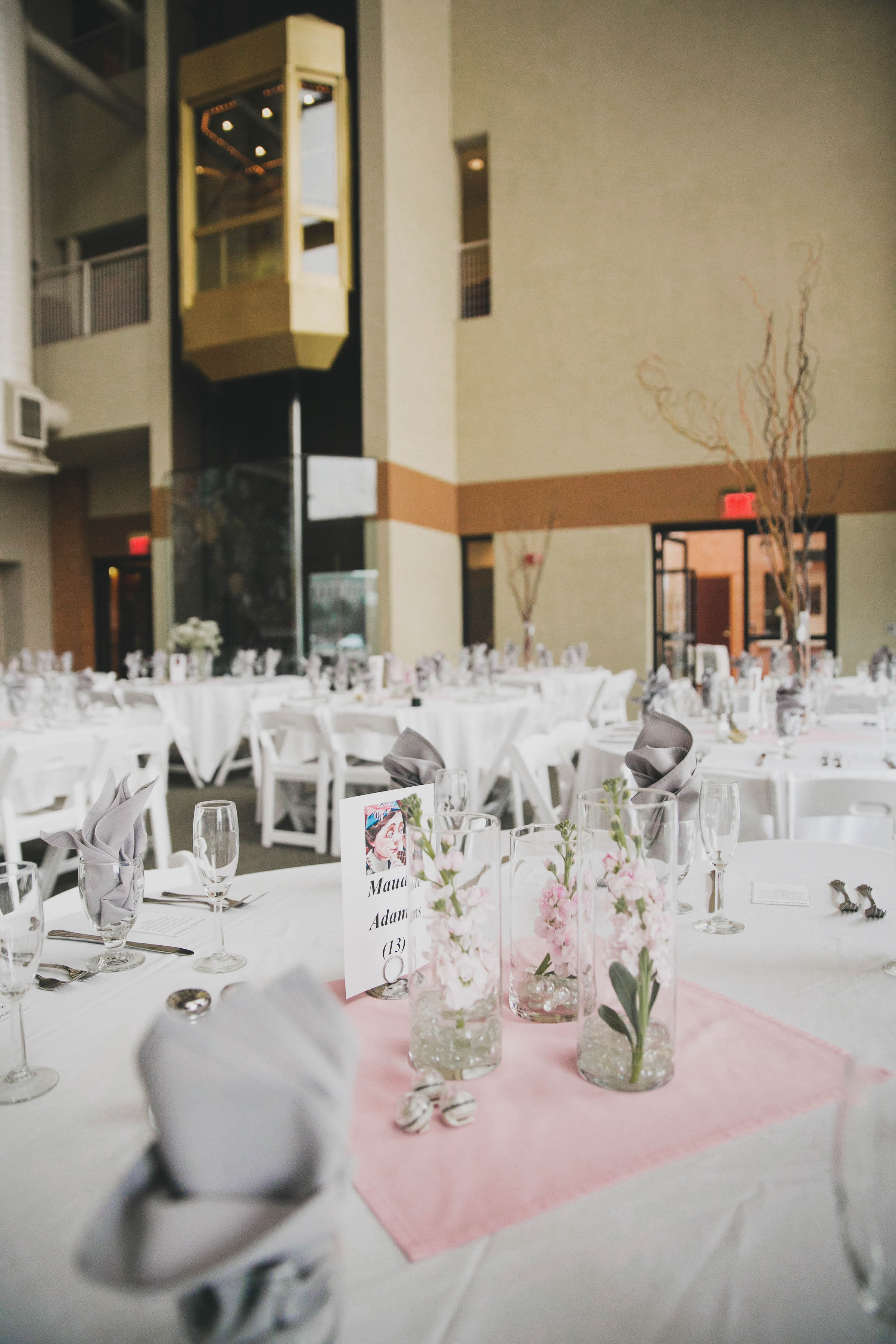 ToledoWeddingPhotographer-27.jpg