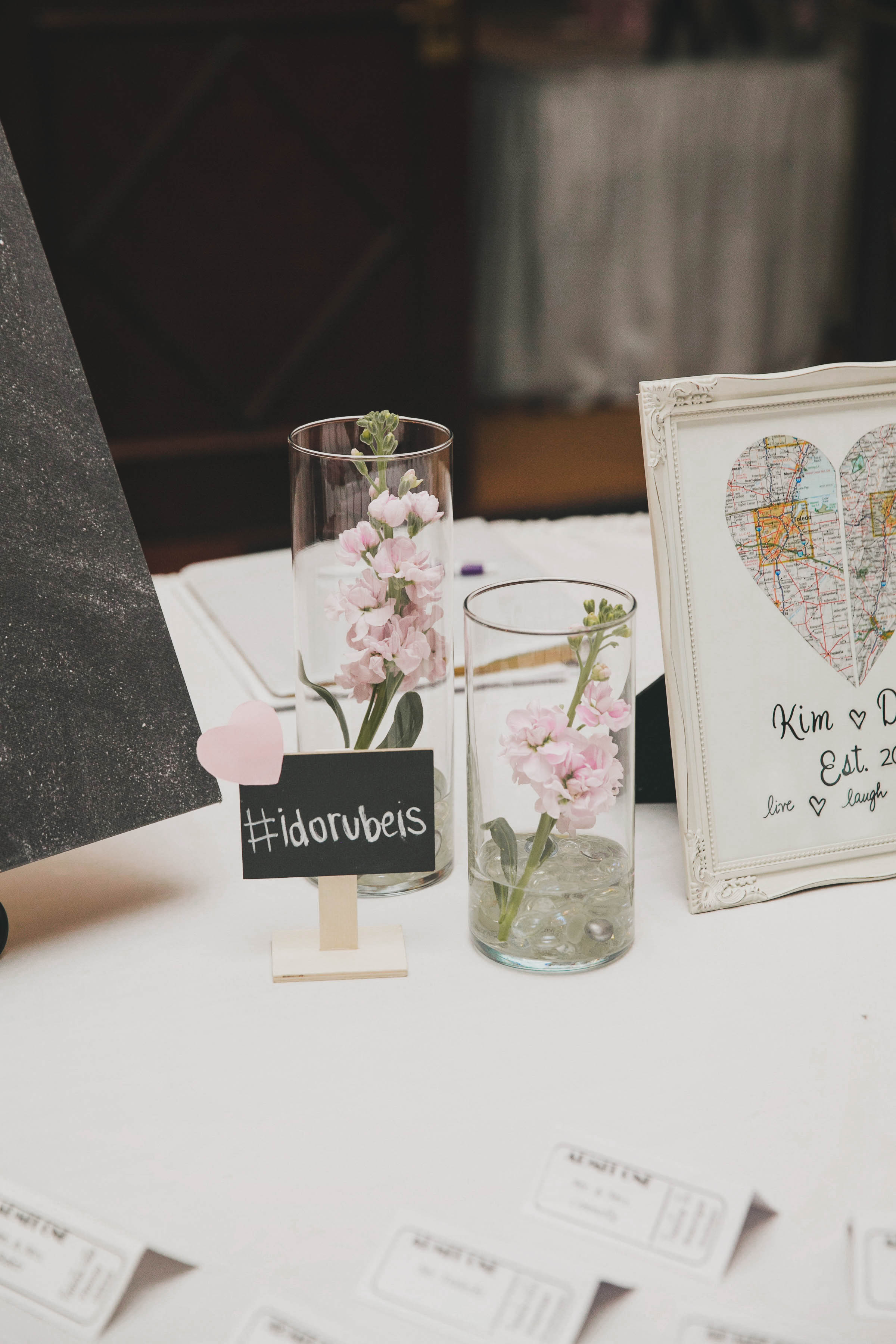 ToledoWeddingPhotographer-36.jpg