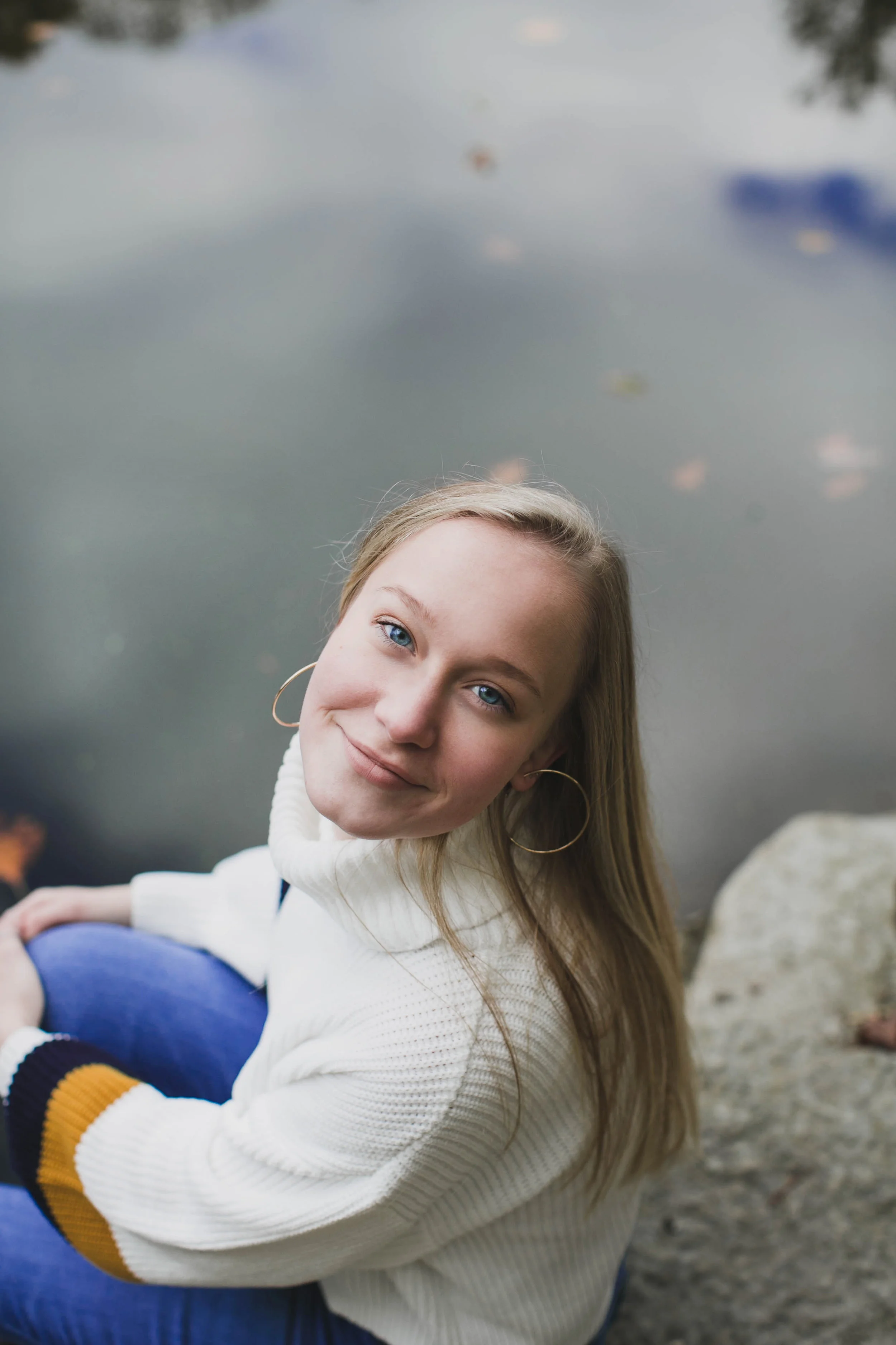 JessSenior-079.jpg
