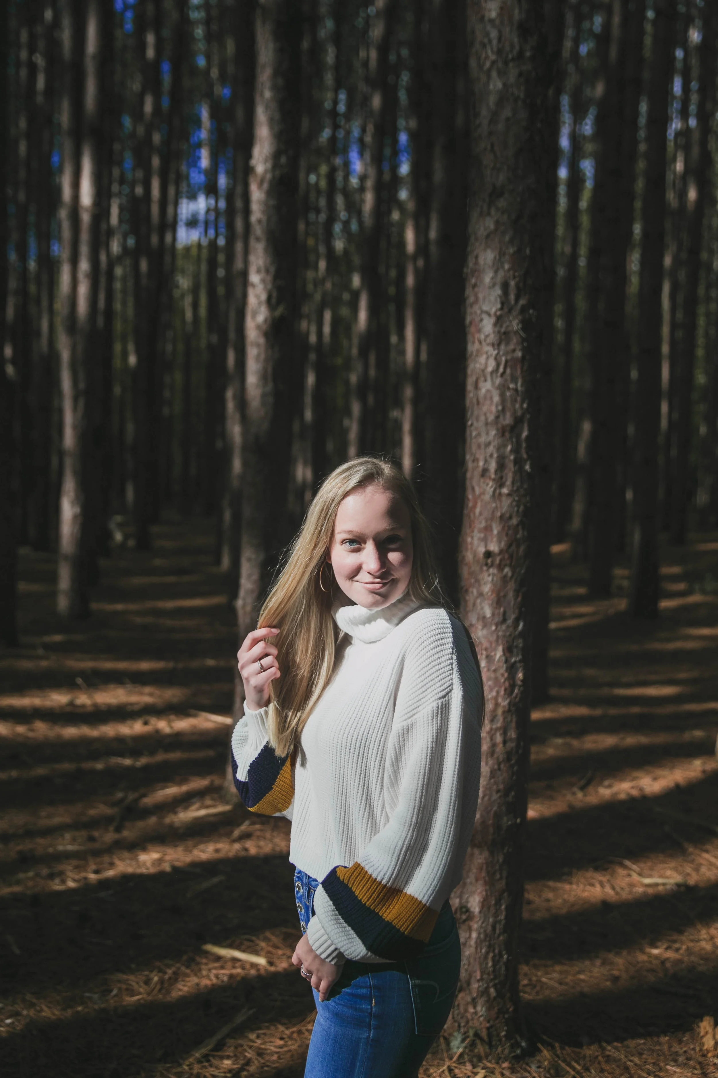 JessSenior-114.jpg