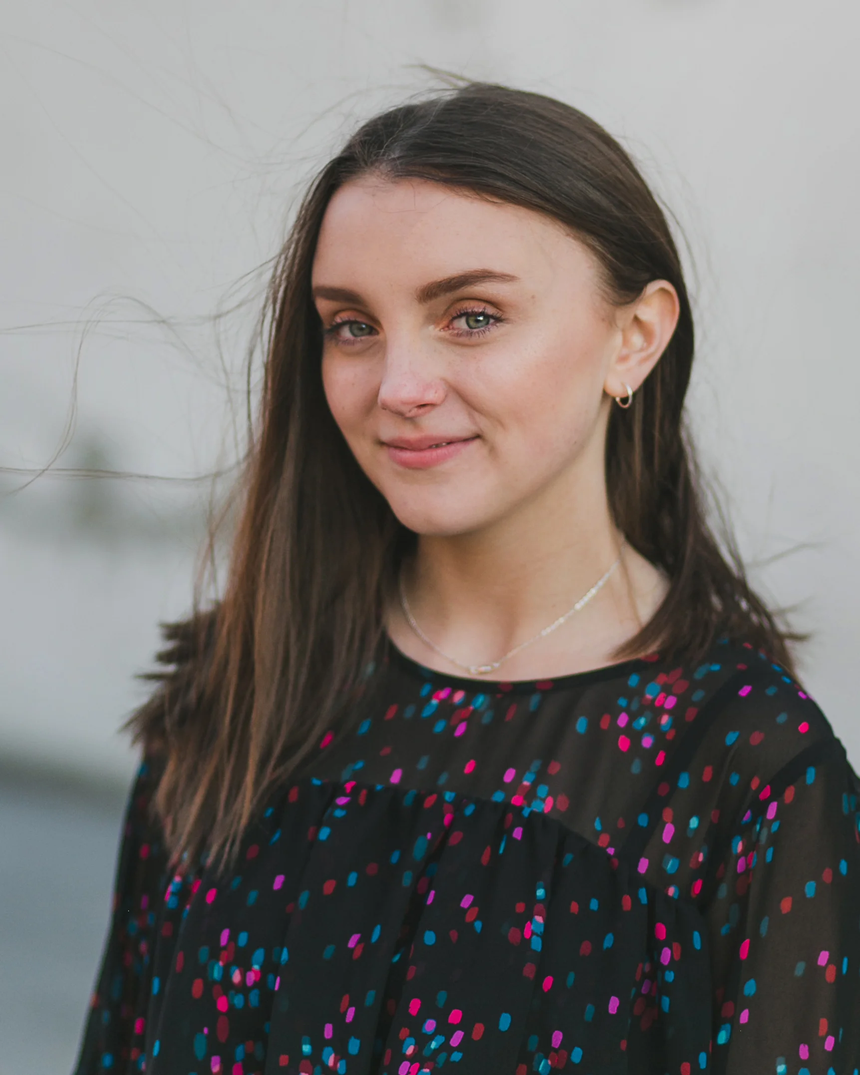 LillyHeadshot-78.jpg