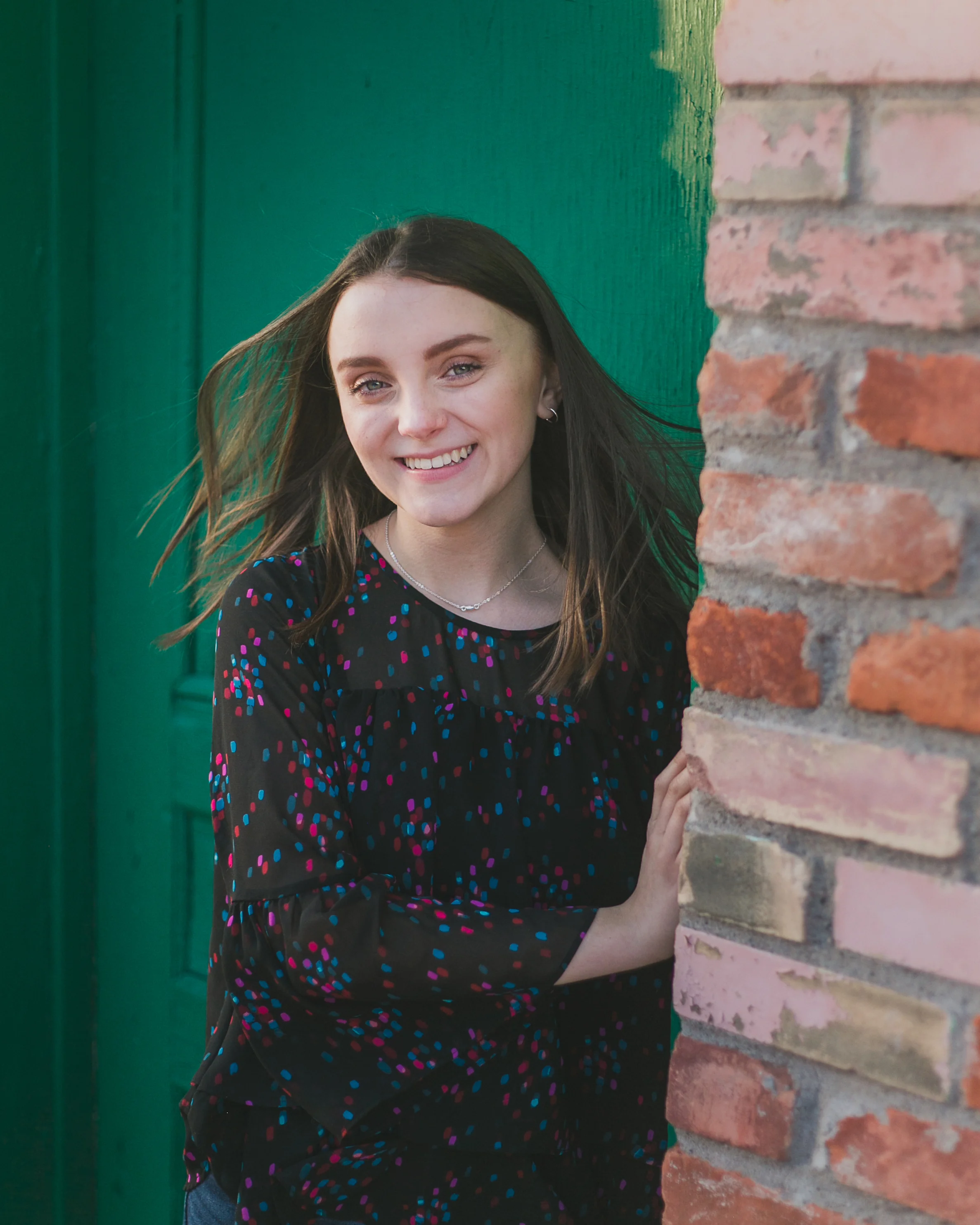 LillyHeadshot-58.jpg