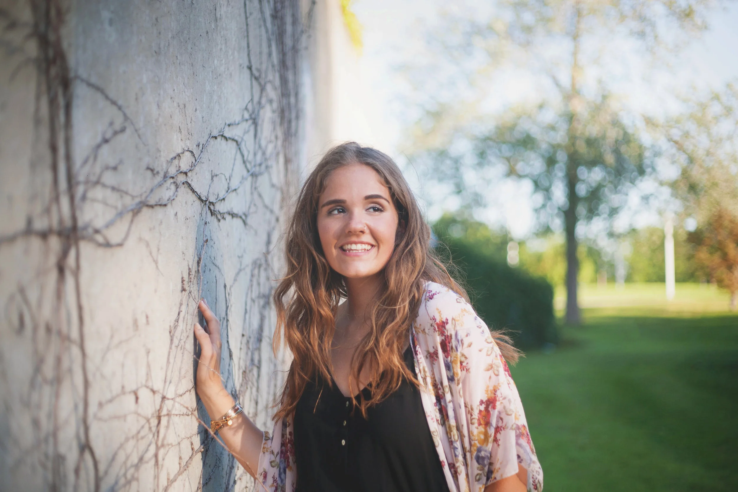 AudreySenior-113.jpg