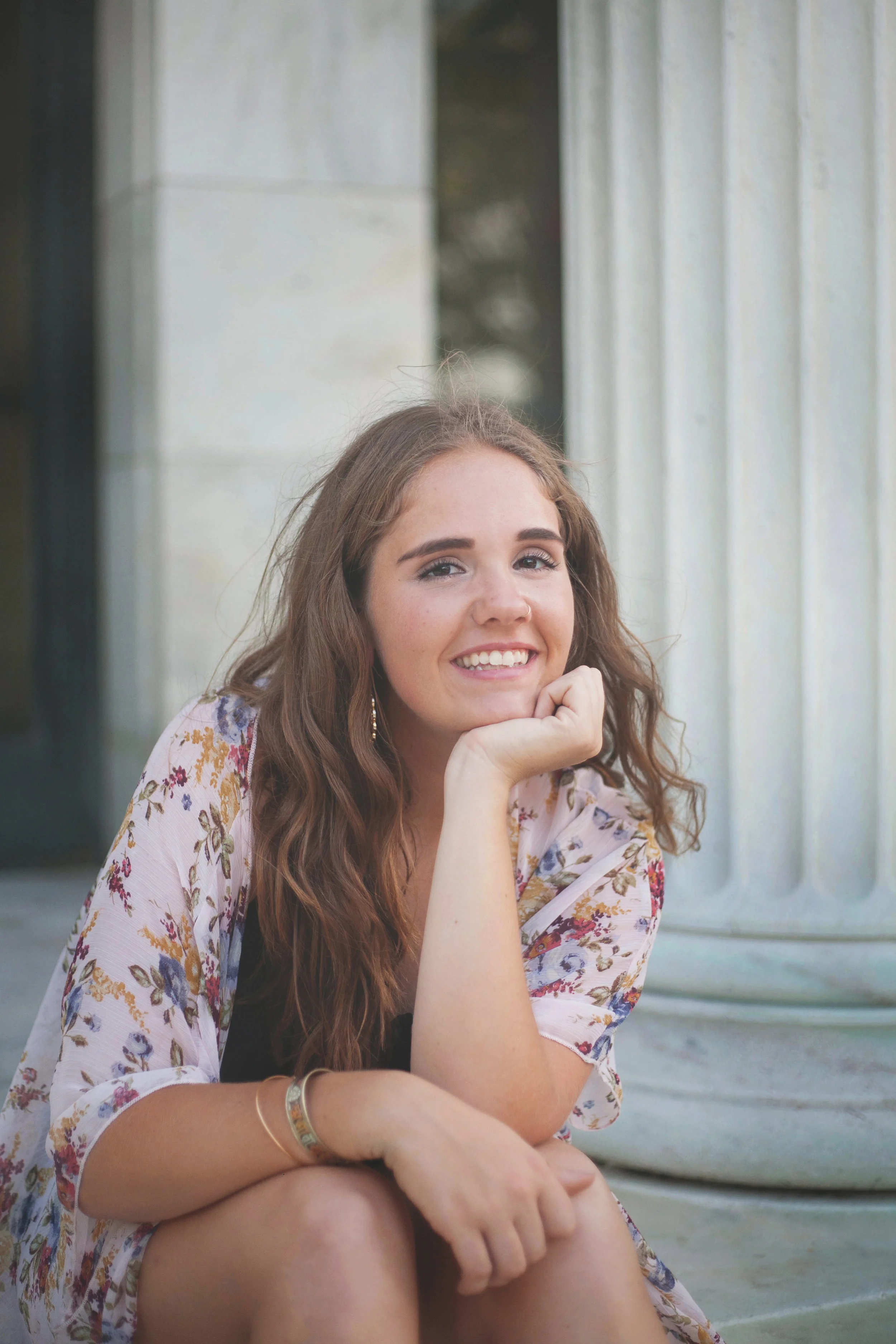 AudreySenior-179.jpg