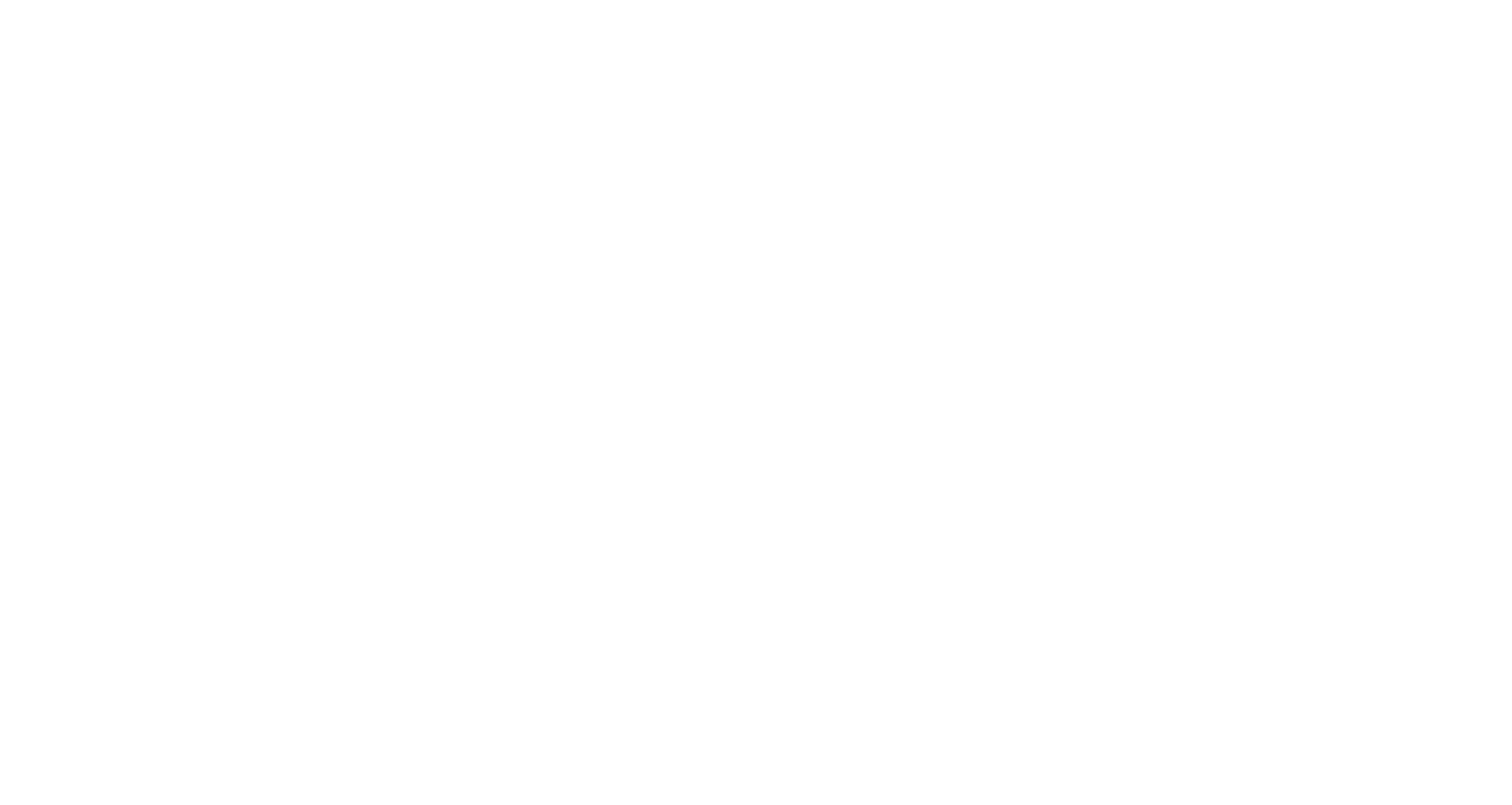 LOGO White text no backgroundcrop.png