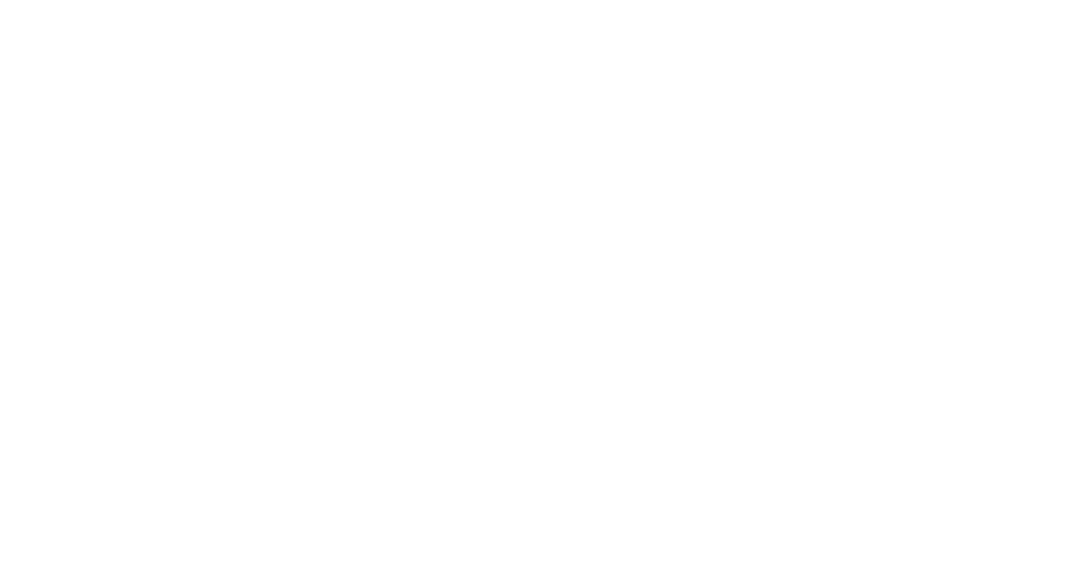 Colleen Schmidt Photography