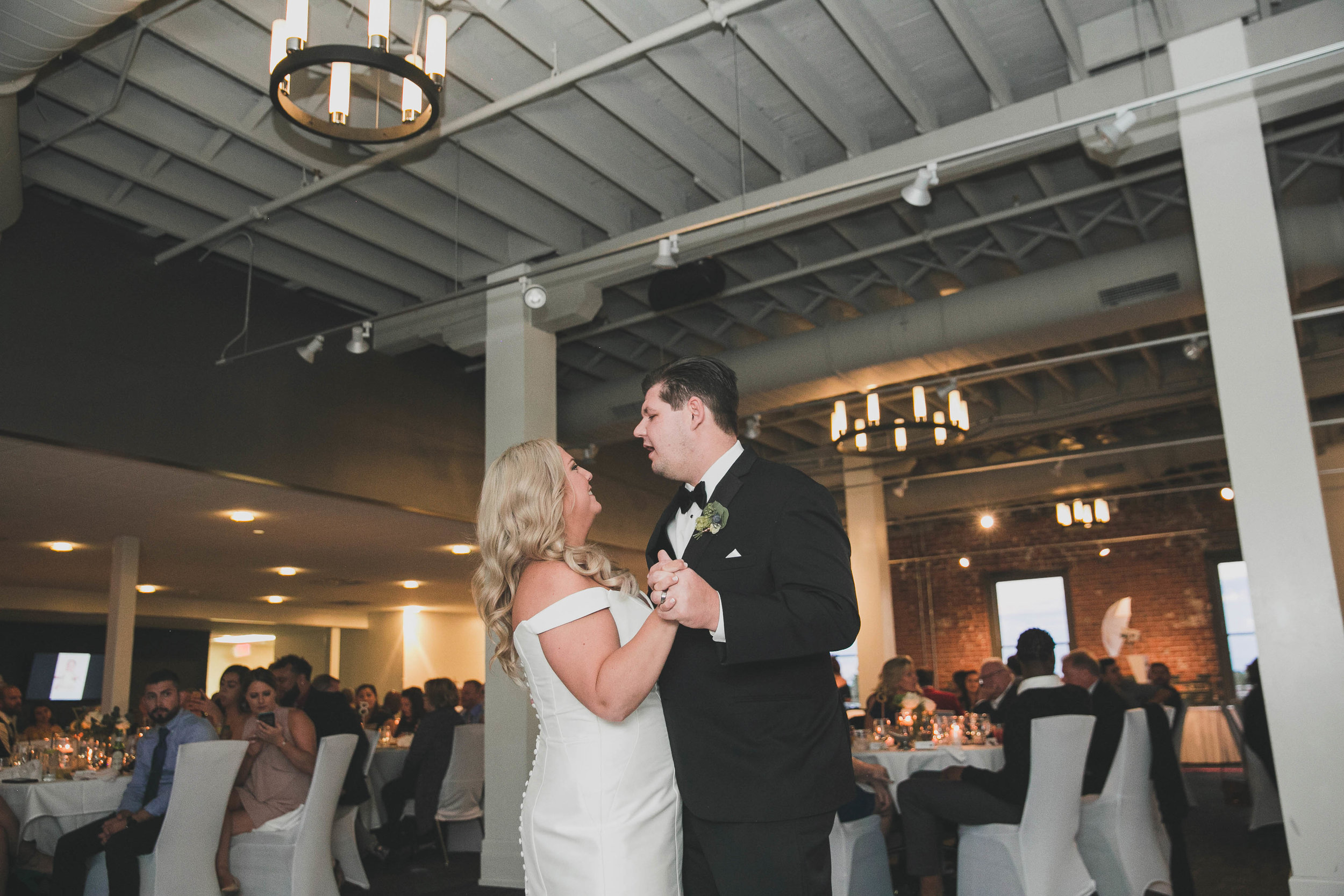 ToledoWeddingPhotography-91.jpg