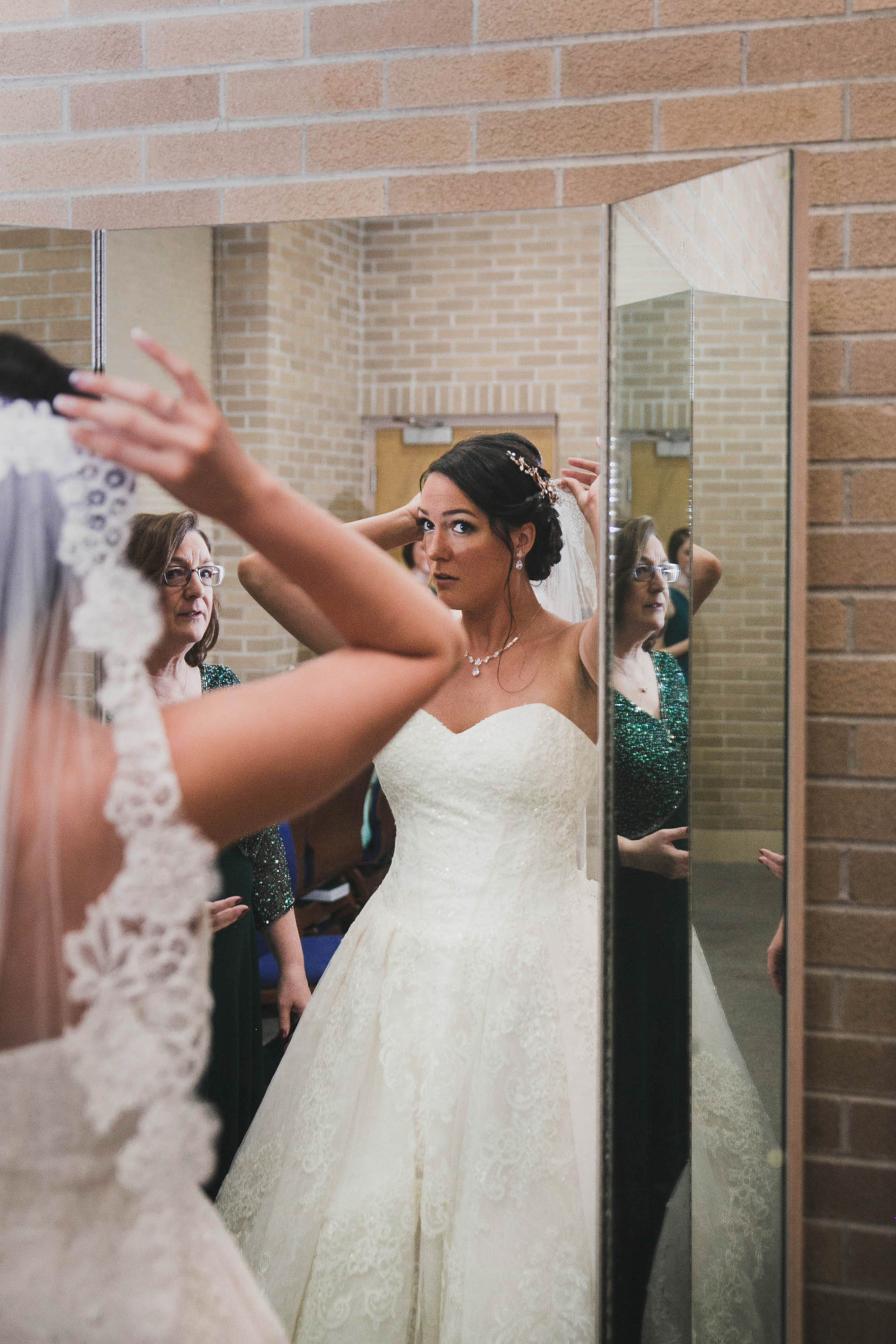 ToledoWeddingPhotography-97.jpg