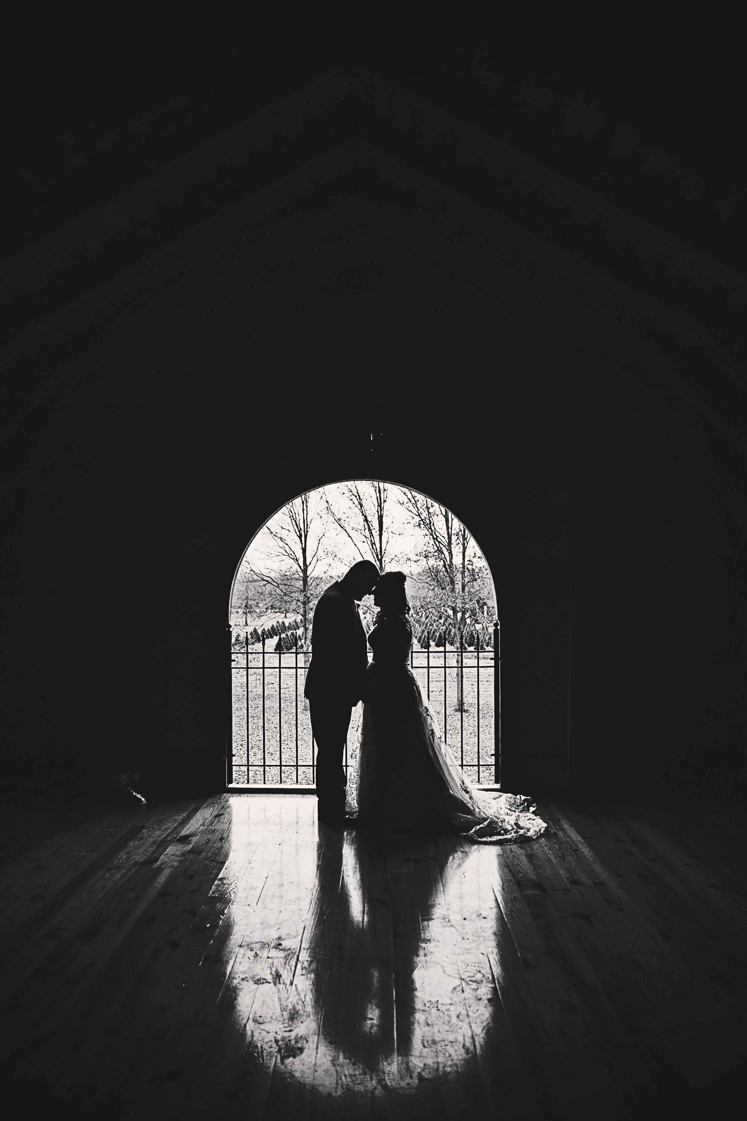 ToledoWeddingPhotography-114.jpg