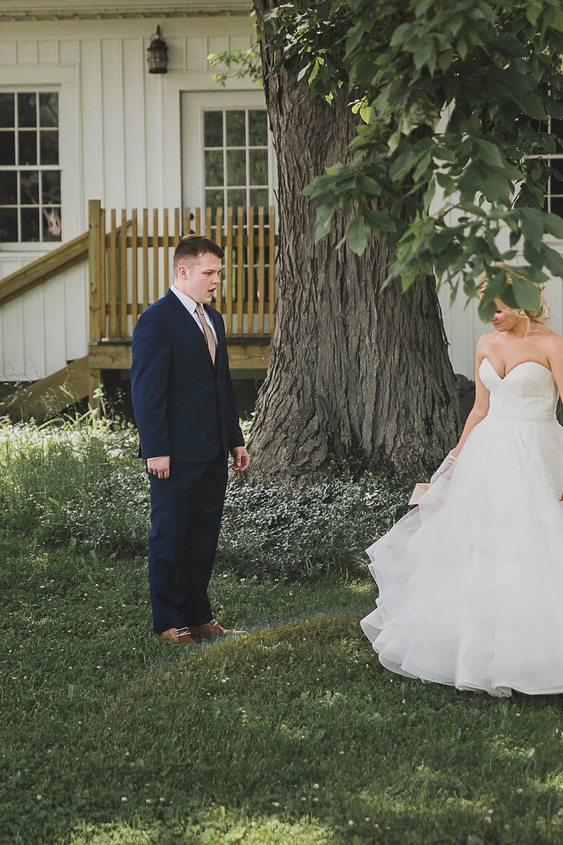 ButlerSlideshow-046.JPG