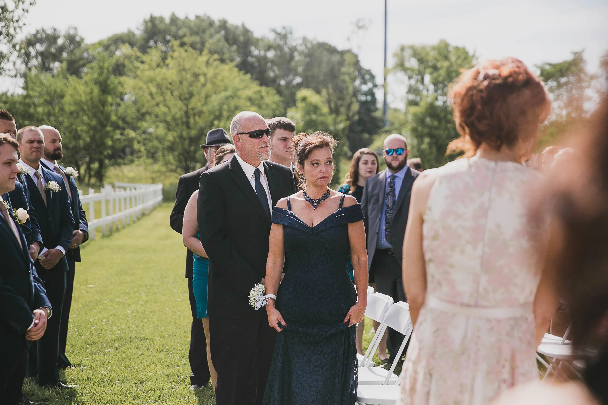 ButlerSlideshow-125.JPG
