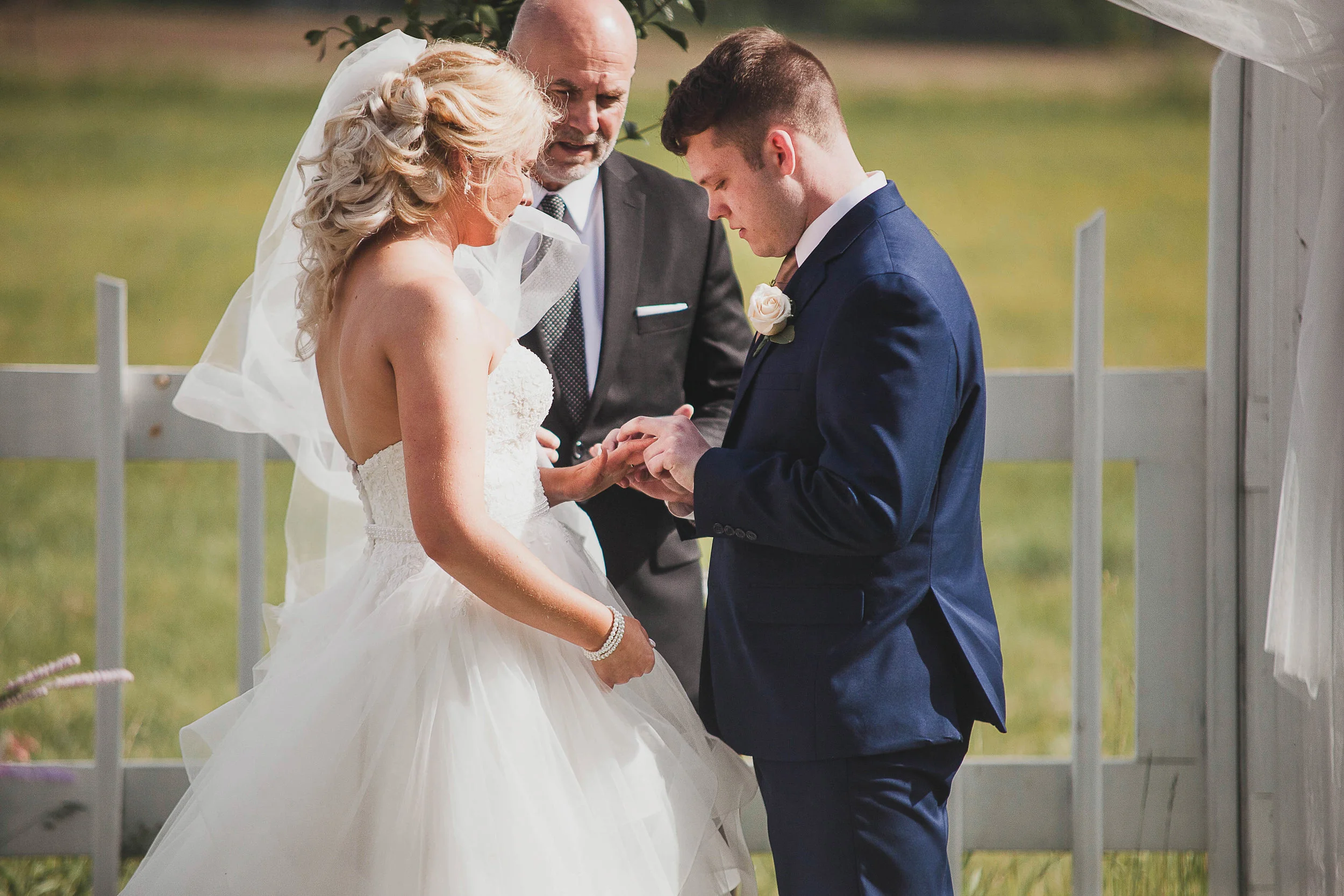 ButlerSlideshow-136.JPG