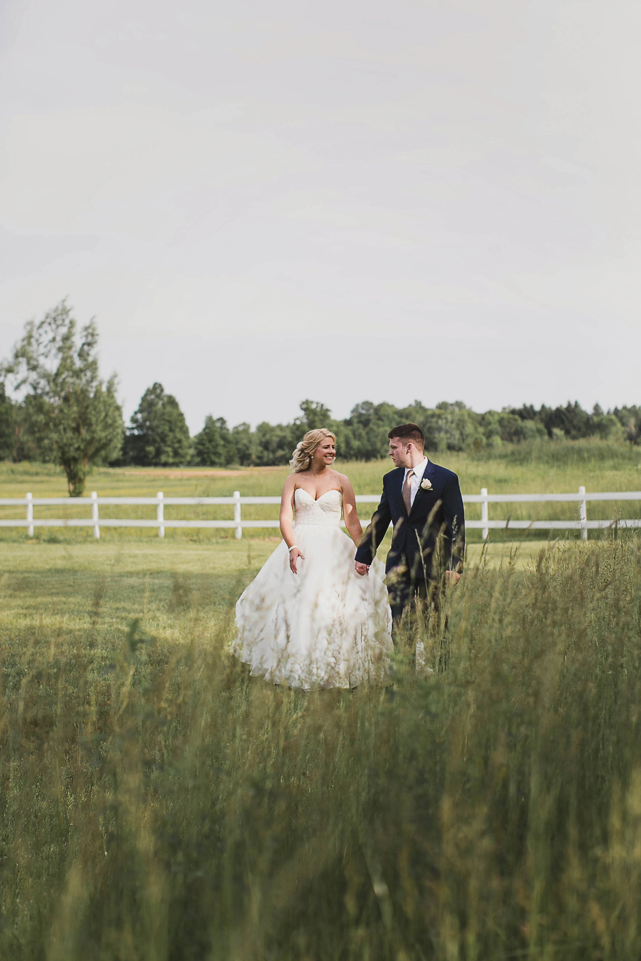 ButlerSlideshow-166.JPG