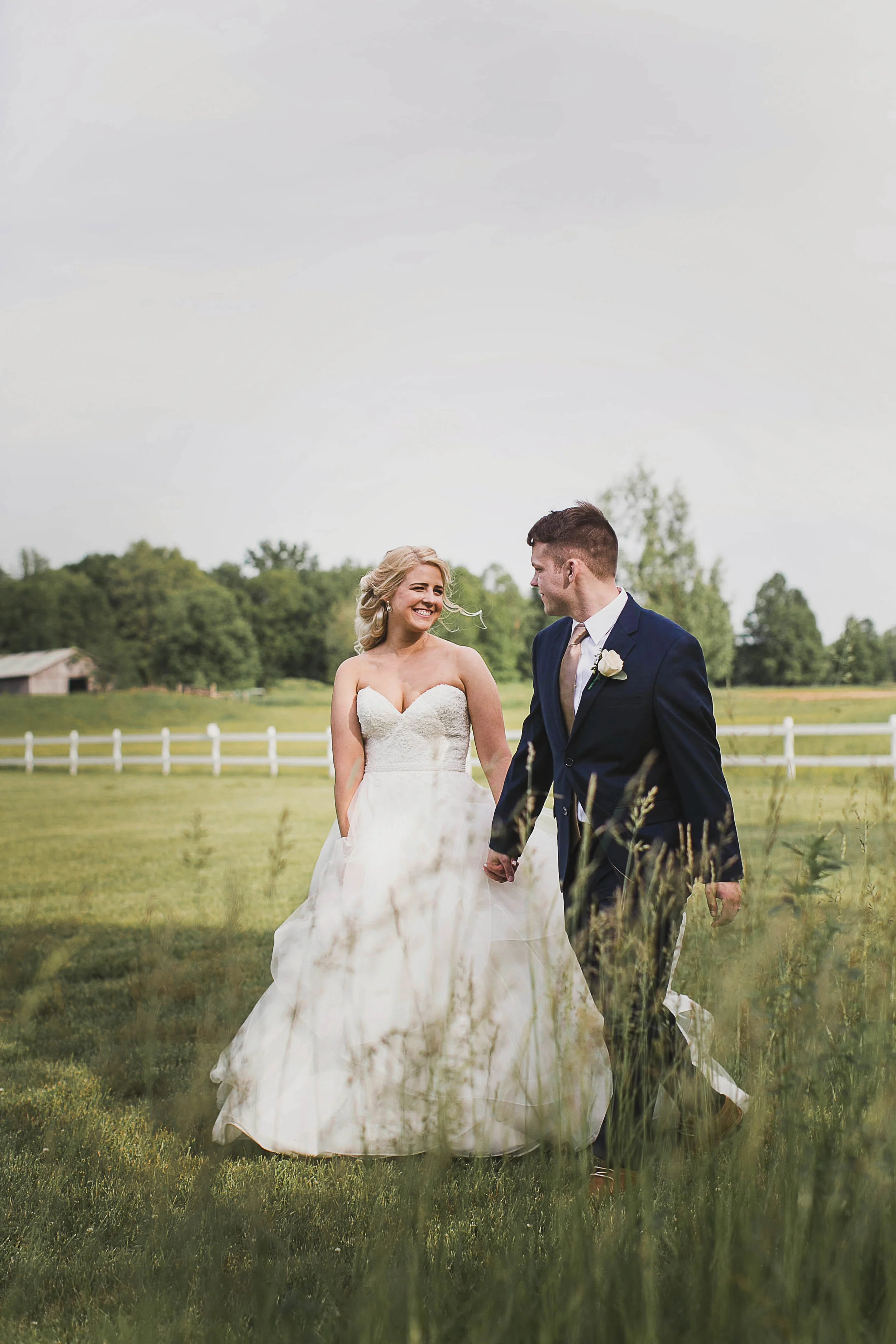 ButlerSlideshow-168.JPG