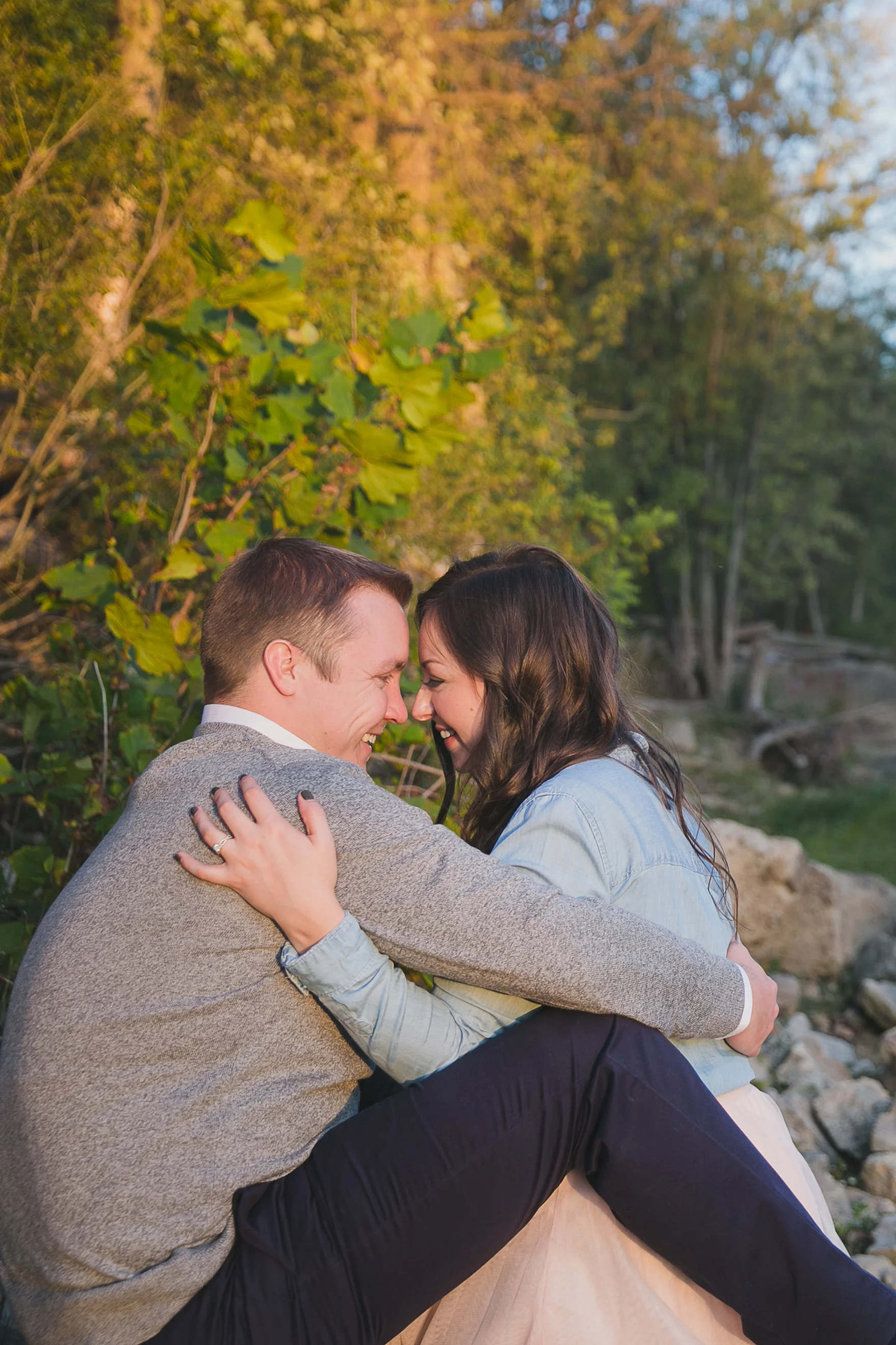 Kelsey&John-134.jpg