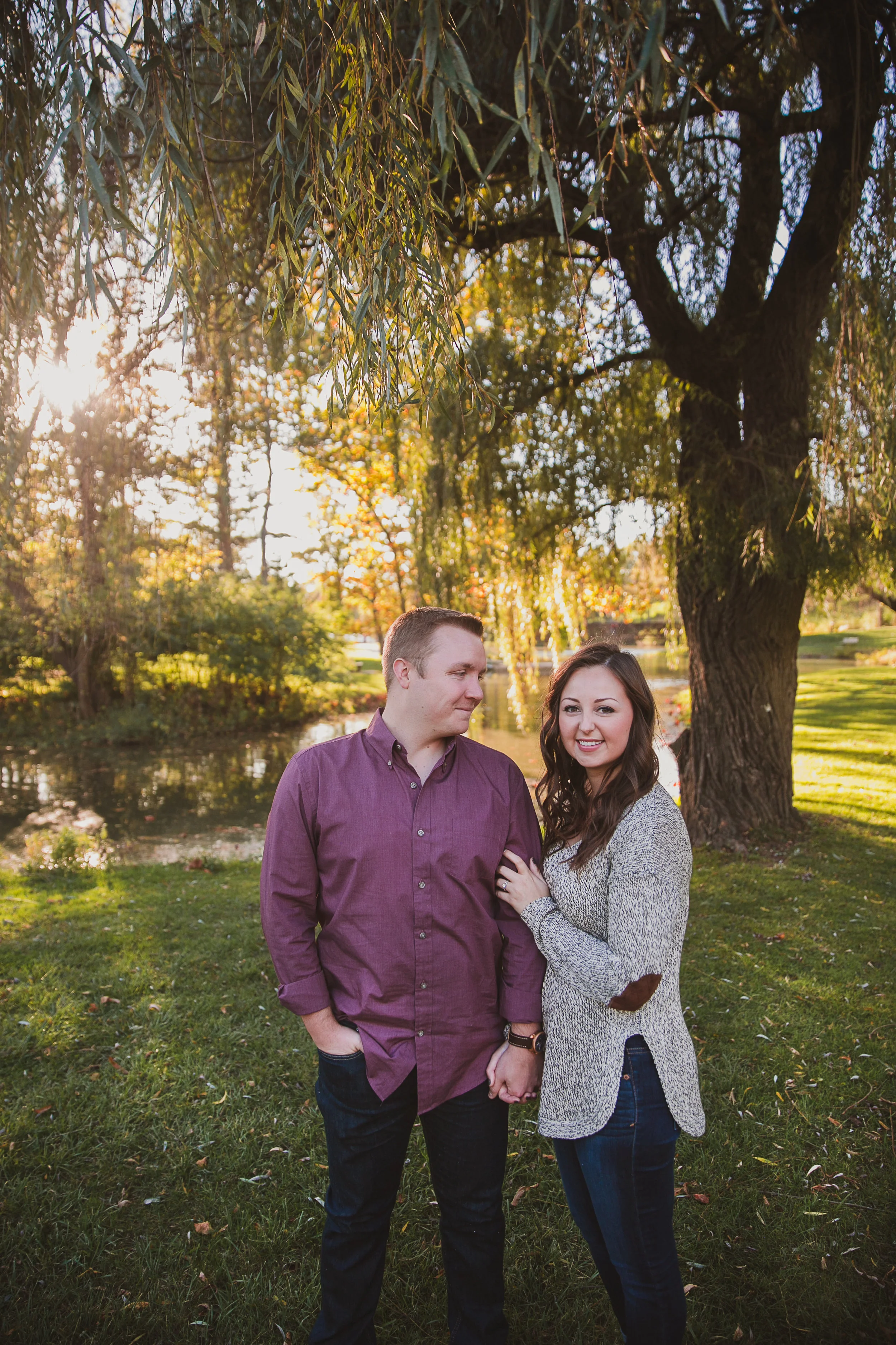 Kelsey&John-034.jpg