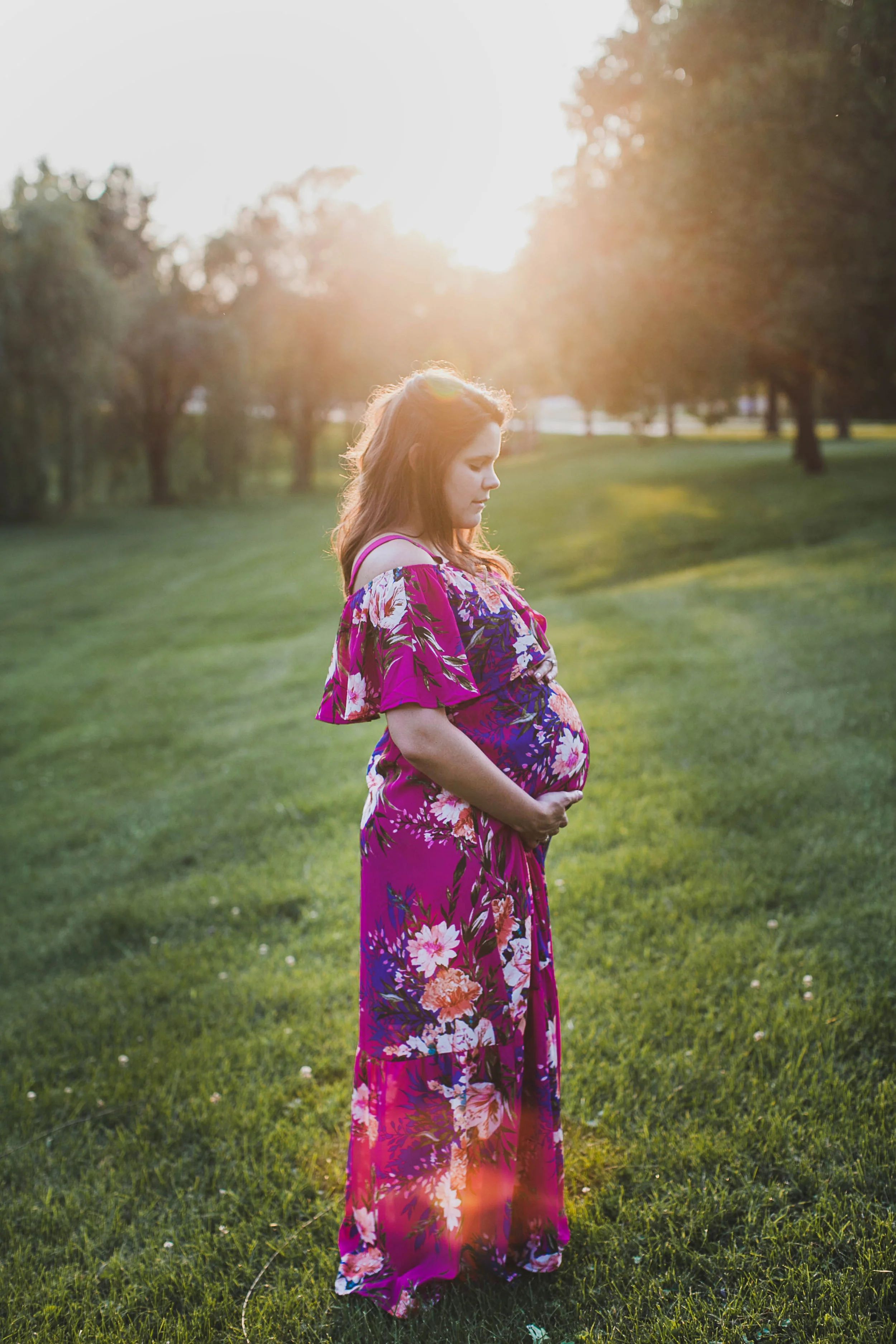 LindsMaternity-29.jpg