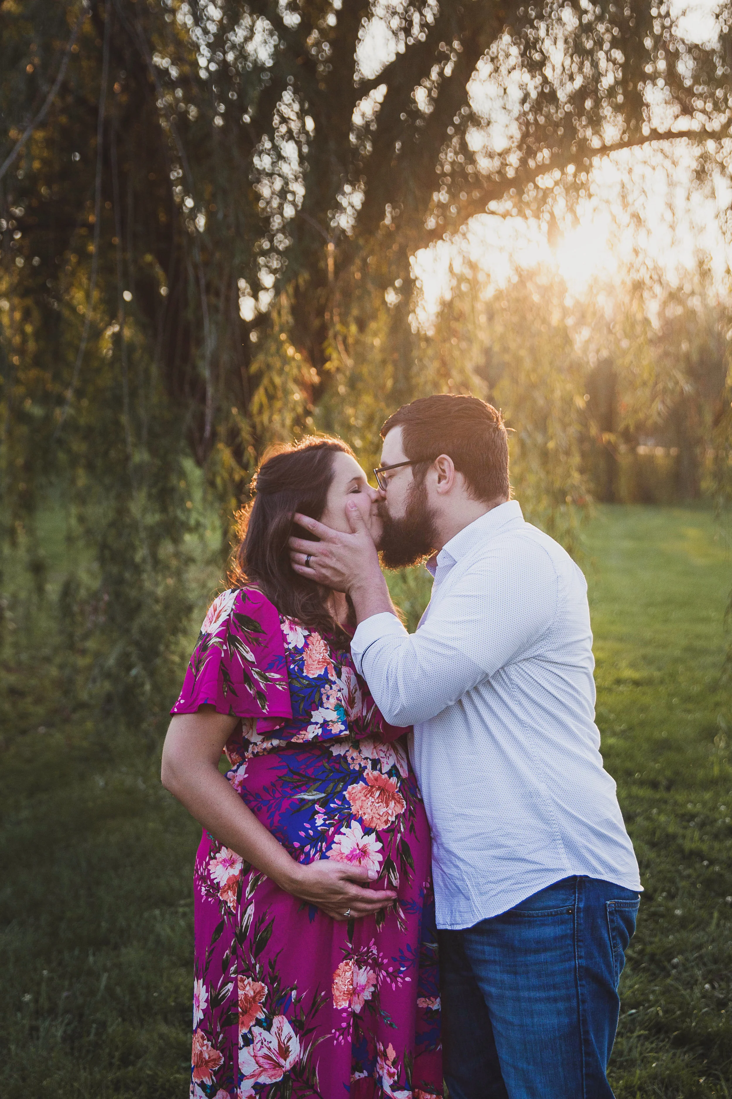 LindsMaternity-25.jpg