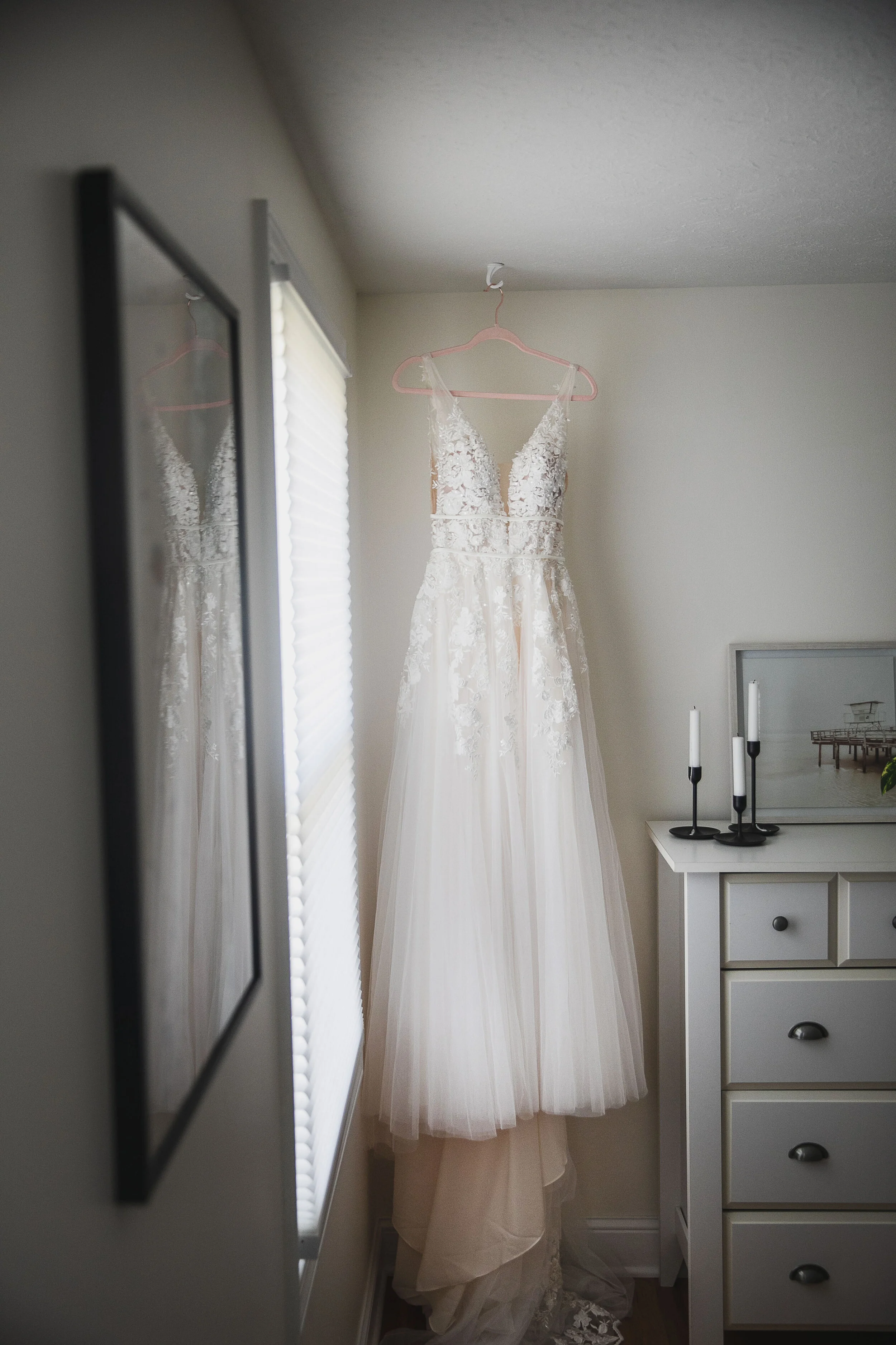 Kelly+JustinSneakPeek-01.jpg